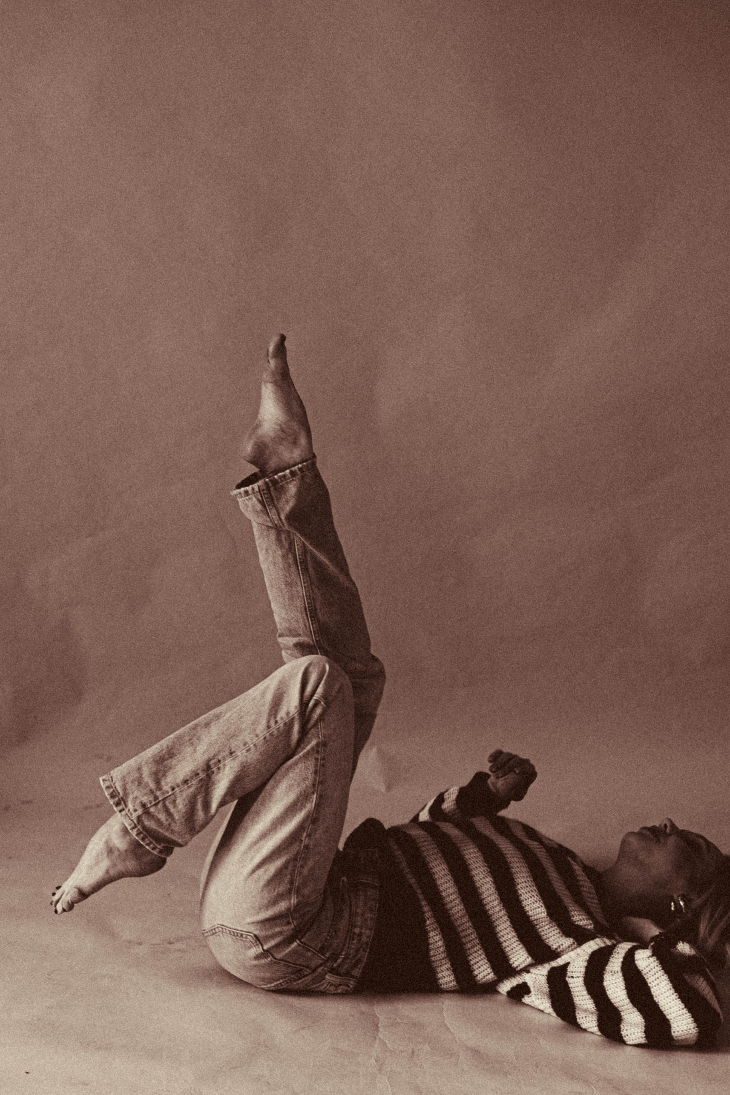 Винтажный стиль. Профессиональный фотограф, Санкт-Петербург — Виктория Богомолова