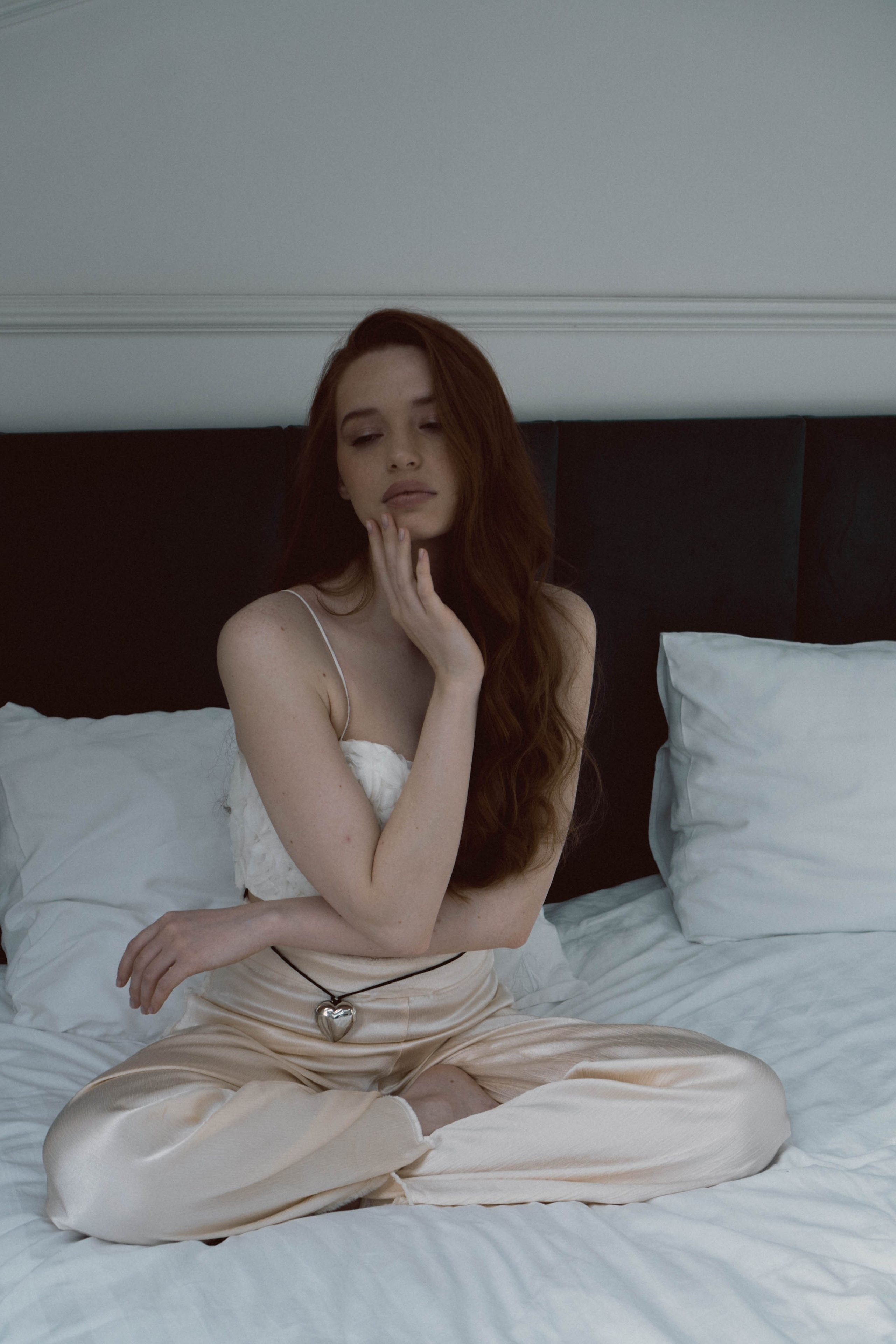 СВАДЕБНАЯ СЬЕМКА В ОТЕЛЕ. СБОРЫ ЖЕНИХА И НЕВЕСТЫ И ТАКЖЕ ТОР И ПОДГОТОВКА К ПРОГУЛКЕ. Профессиональный фотограф, Санкт-Петербург — Виктория Богомолова