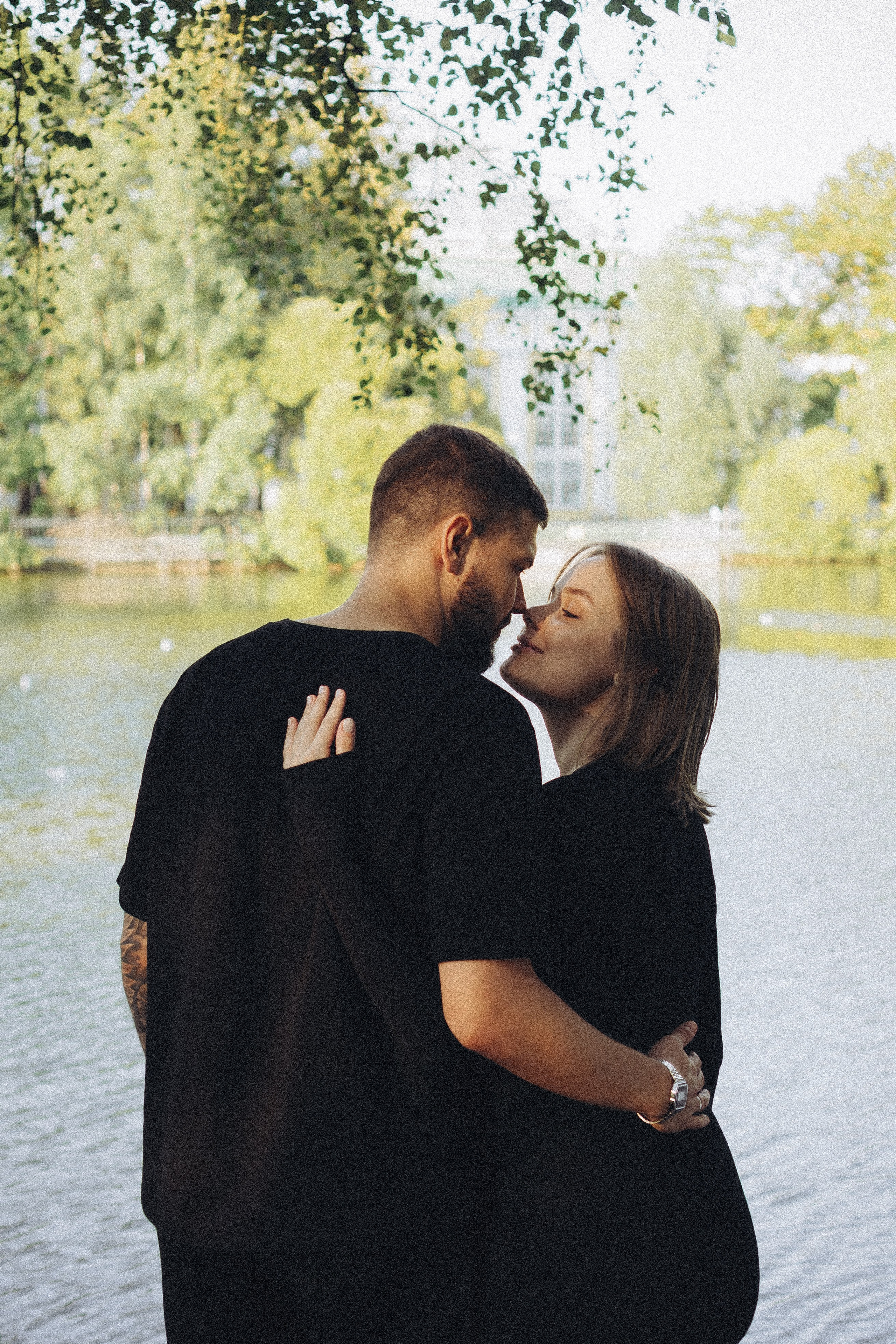 БЕРЕМЕННОСТЬ. Профессиональный фотограф, Санкт-Петербург — Виктория Богомолова