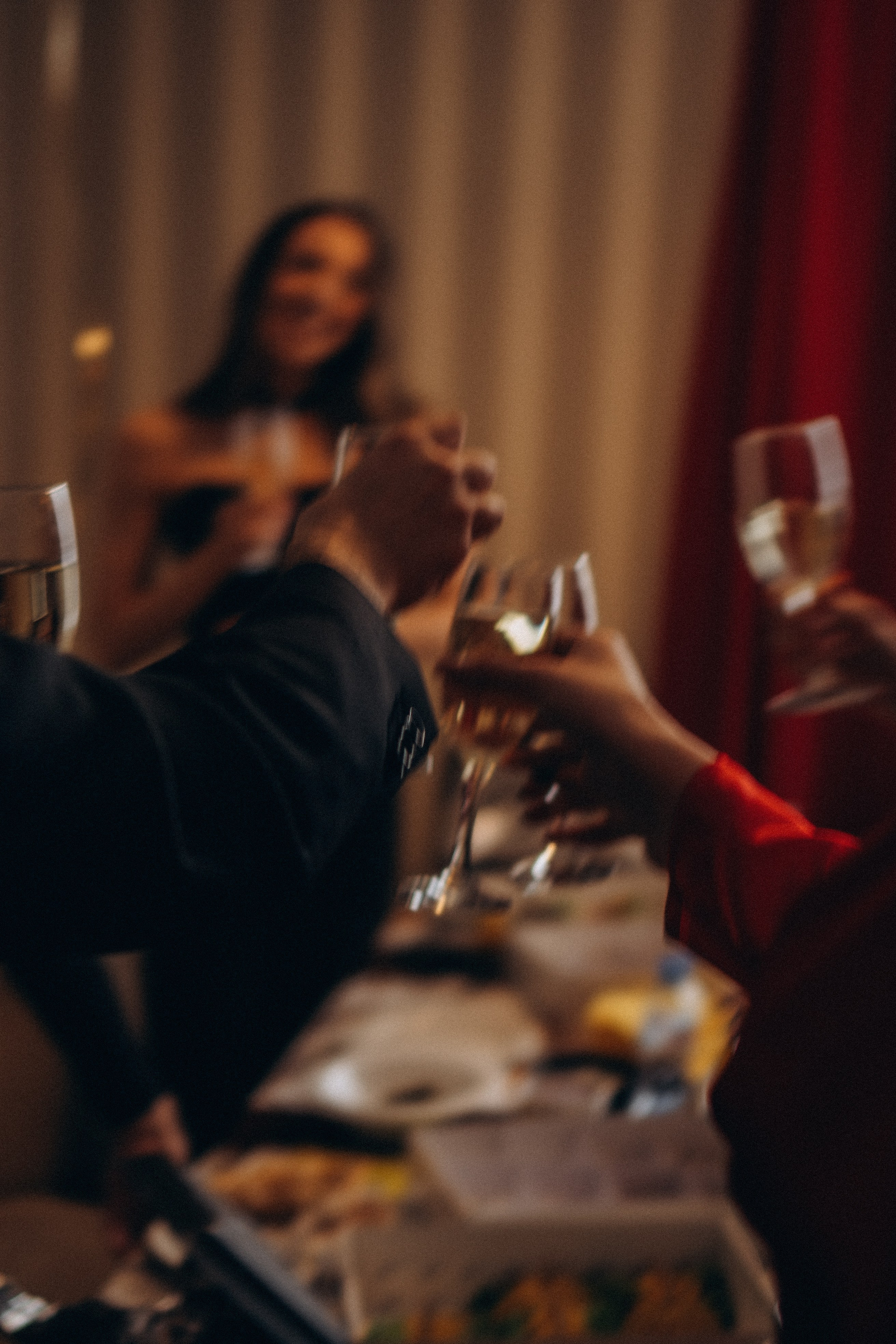 ДЕНЬ РОЖДЕНИЯ. Профессиональный фотограф, Санкт-Петербург — Виктория Богомолова