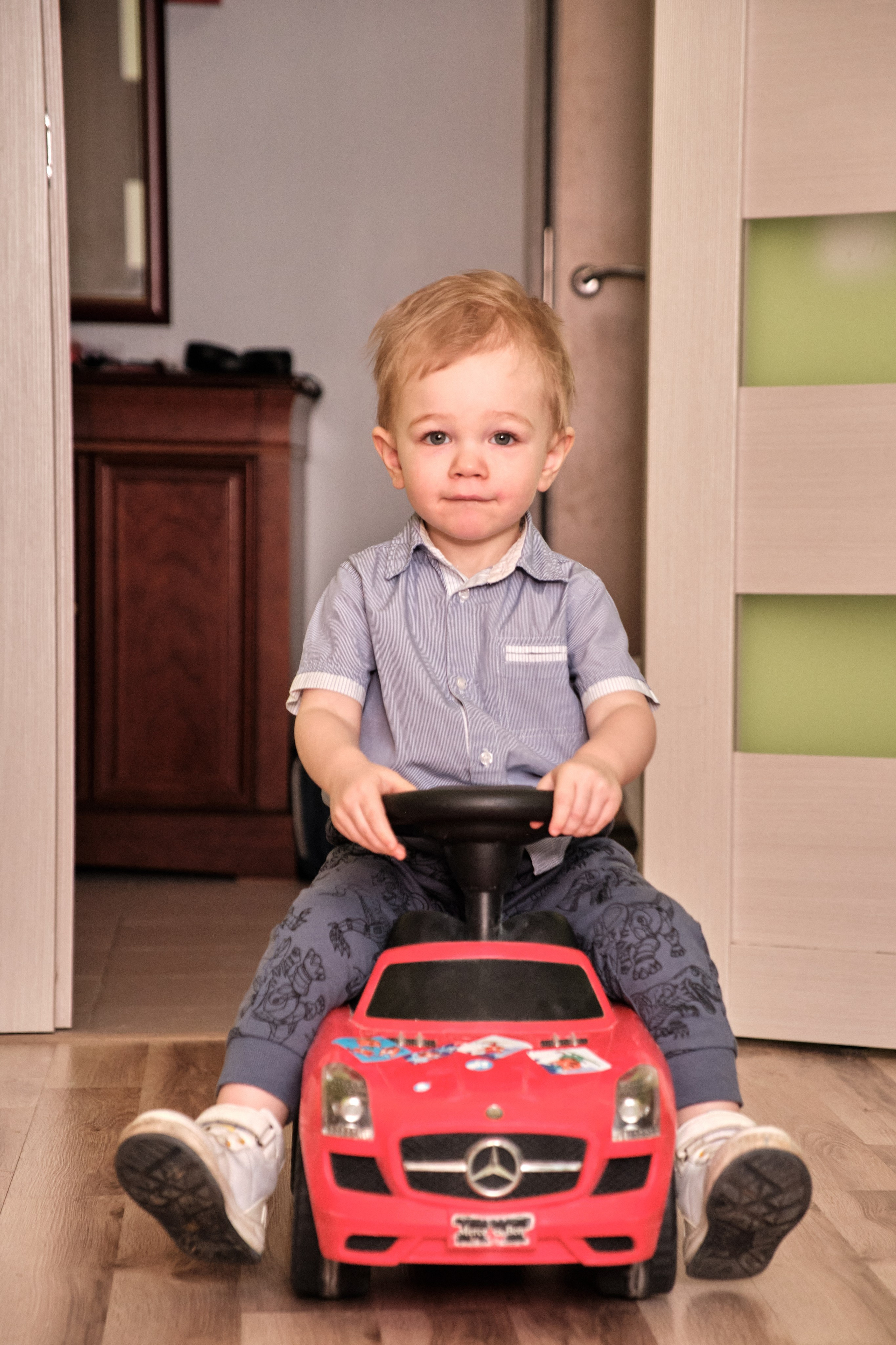 Семейная съёмка. Фотограф в Москве Екатерина Толстых