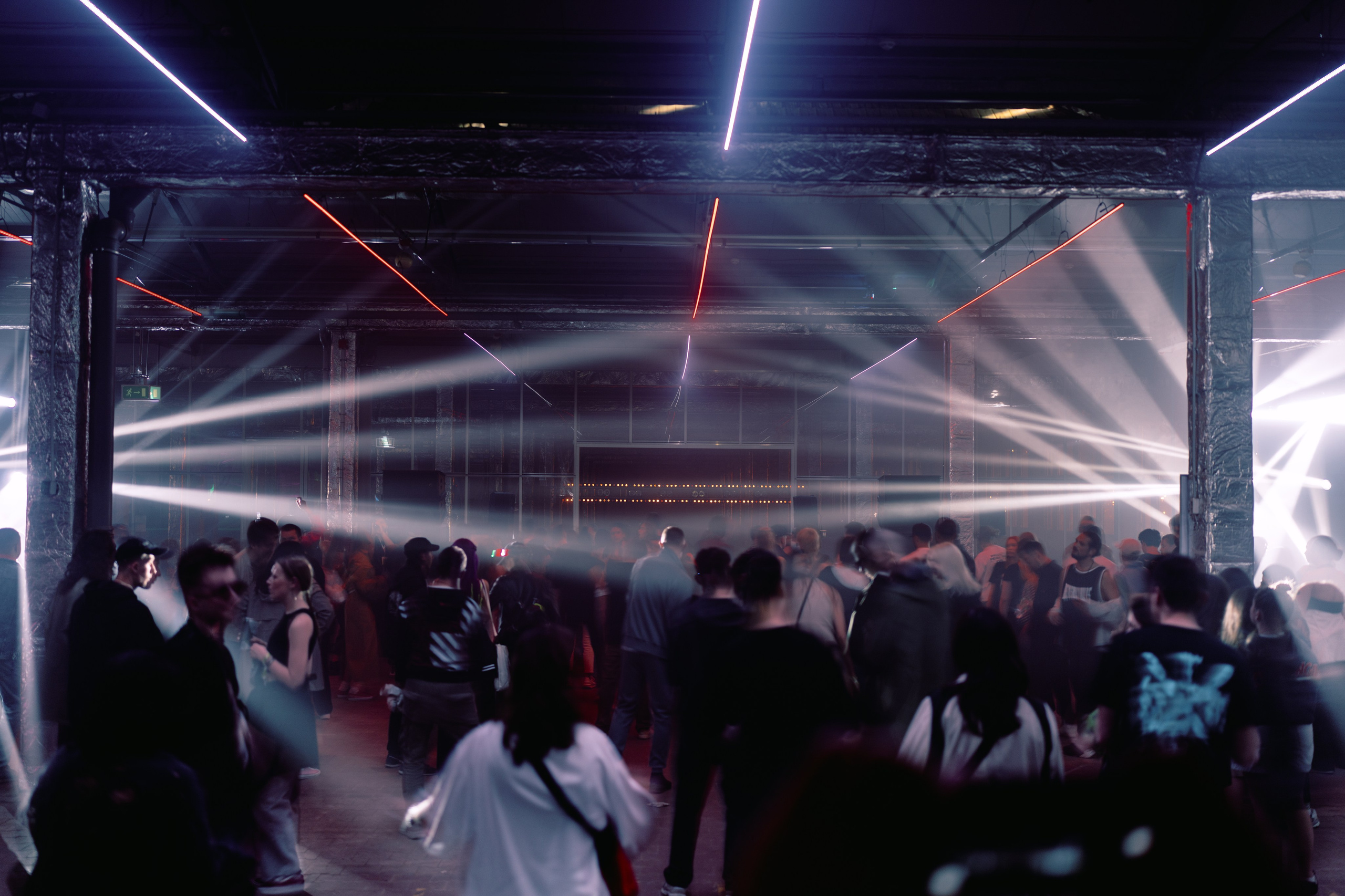 NUR 2024. @tomrus: Рустам Шагиморданов — фотограф