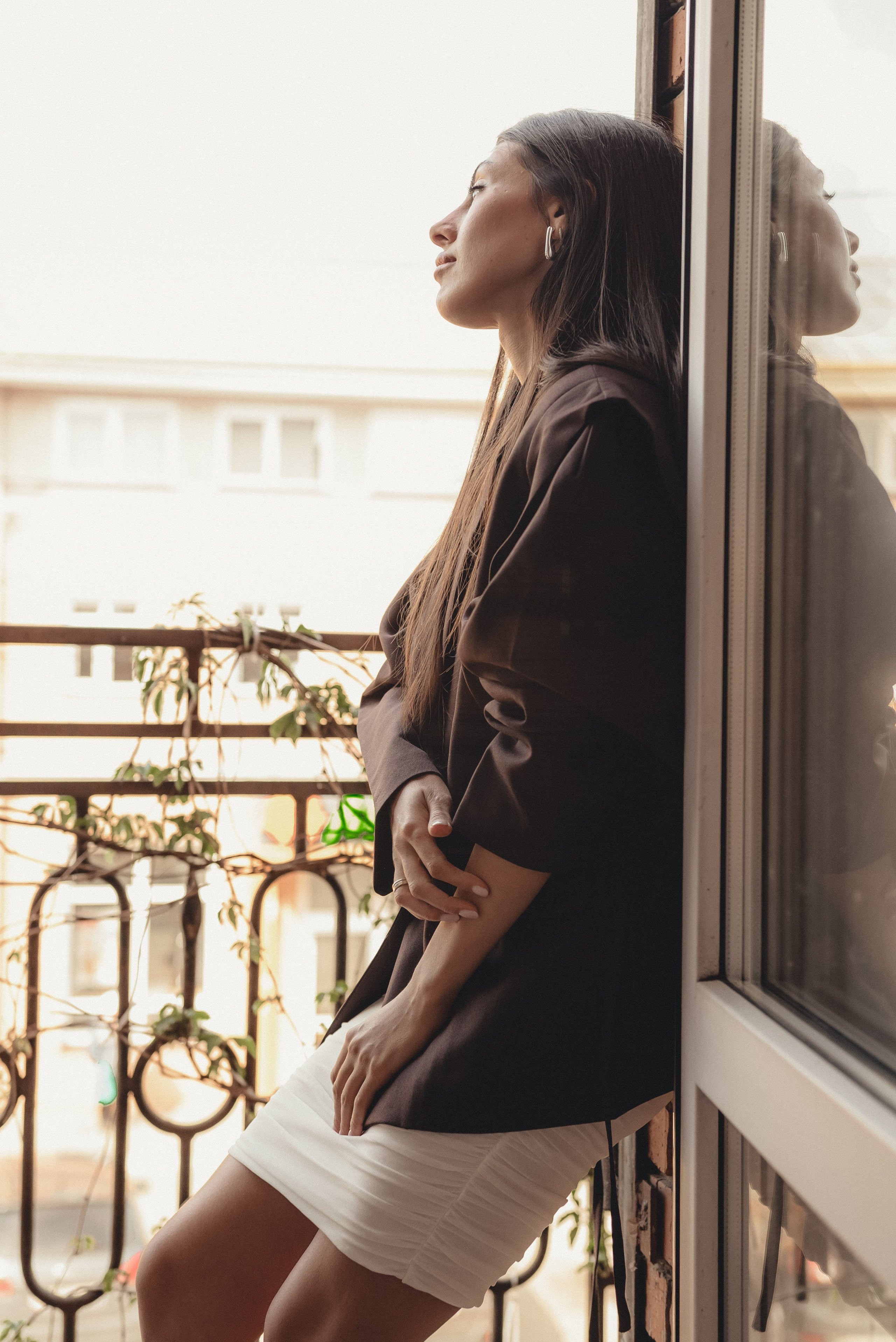 Алиса. Фотограф в Томске Мария Март