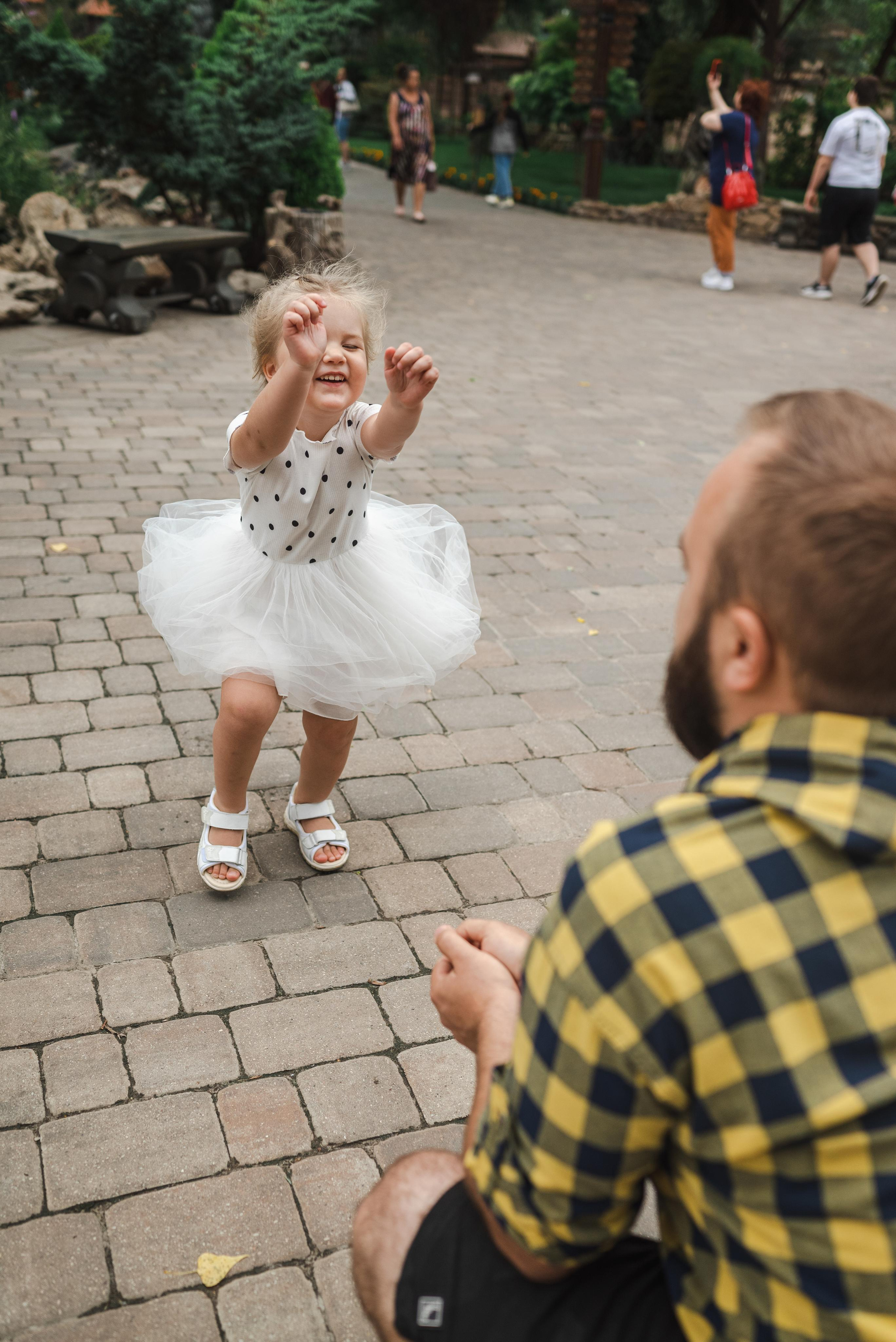 Семейные фотосессии. Фотограф в Каменске-Шахтинском Ольга Сагал