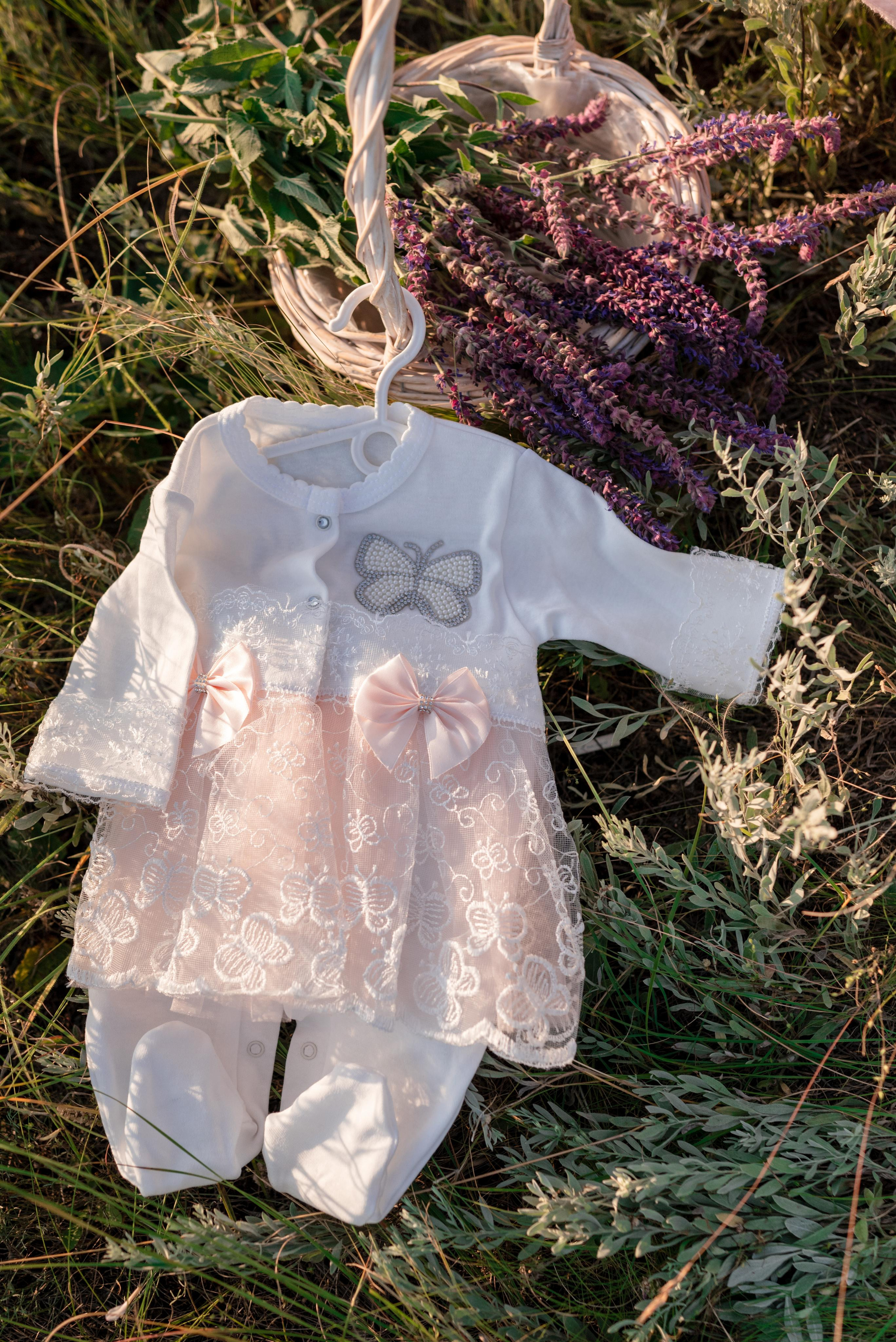 Фотосессия беременности в ожидании. Фотограф в Каменске-Шахтинском Ольга Сагал