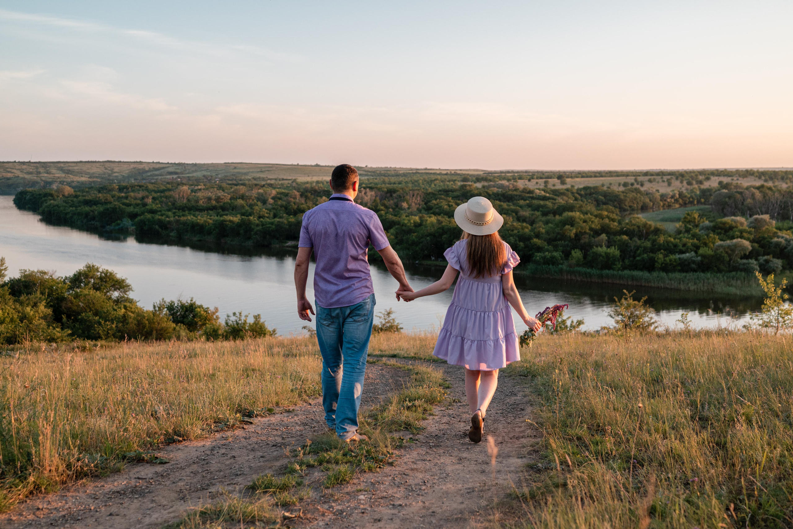 Фотосессия беременности в ожидании. Фотограф в Каменске-Шахтинском Ольга Сагал