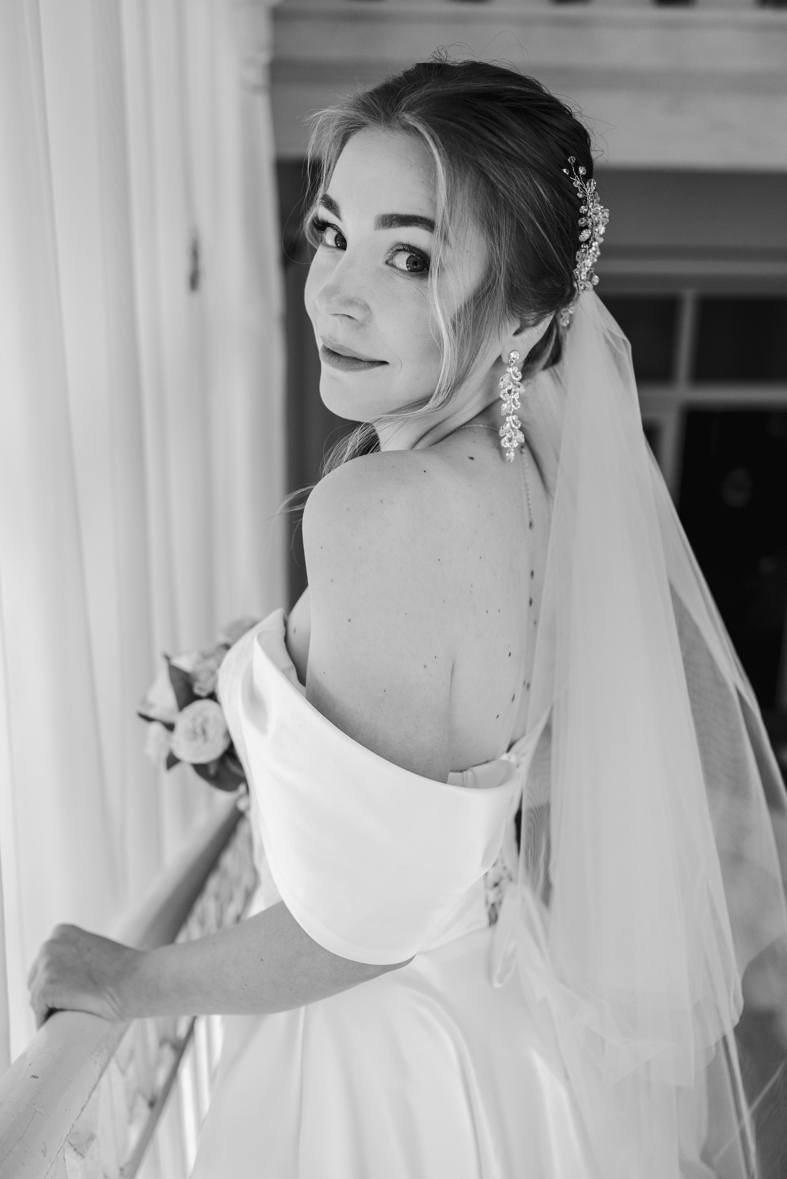 Свадьбы. Избранное. Фотограф в Каменске-Шахтинском Ольга Сагал