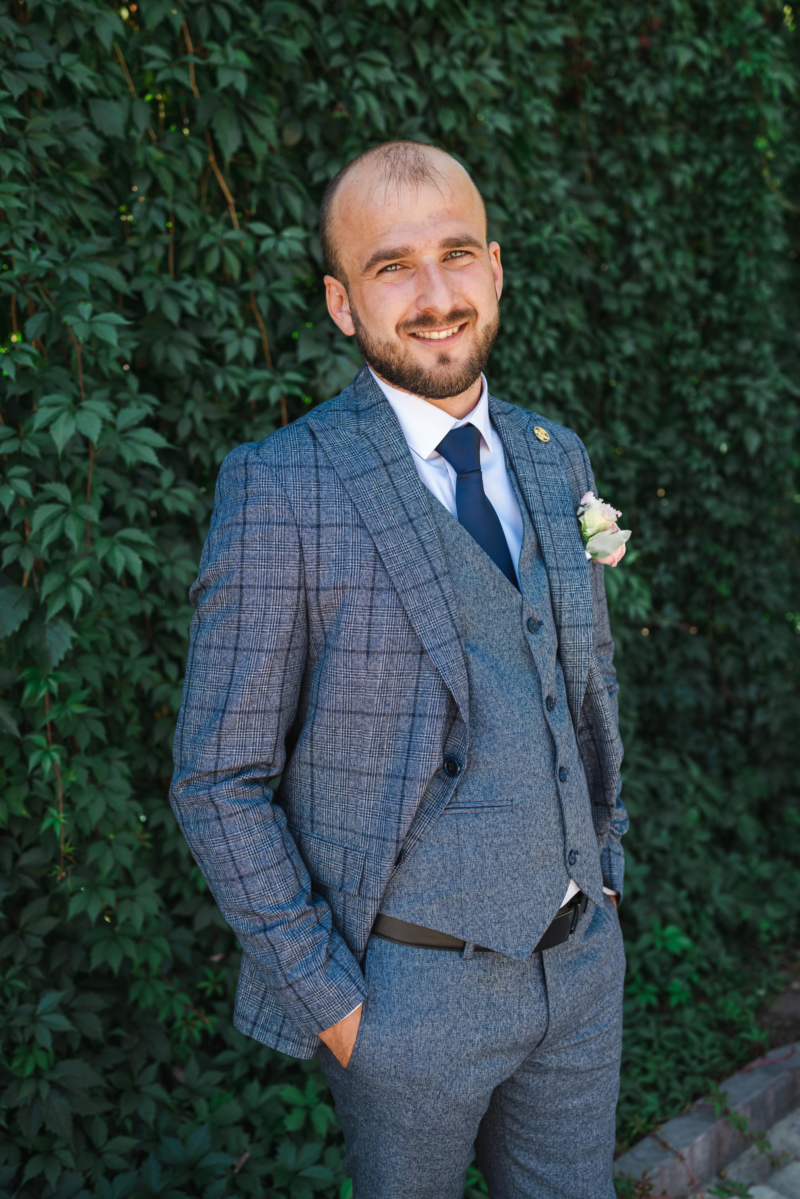 Свадьбы. Избранное. Фотограф в Каменске-Шахтинском Ольга Сагал