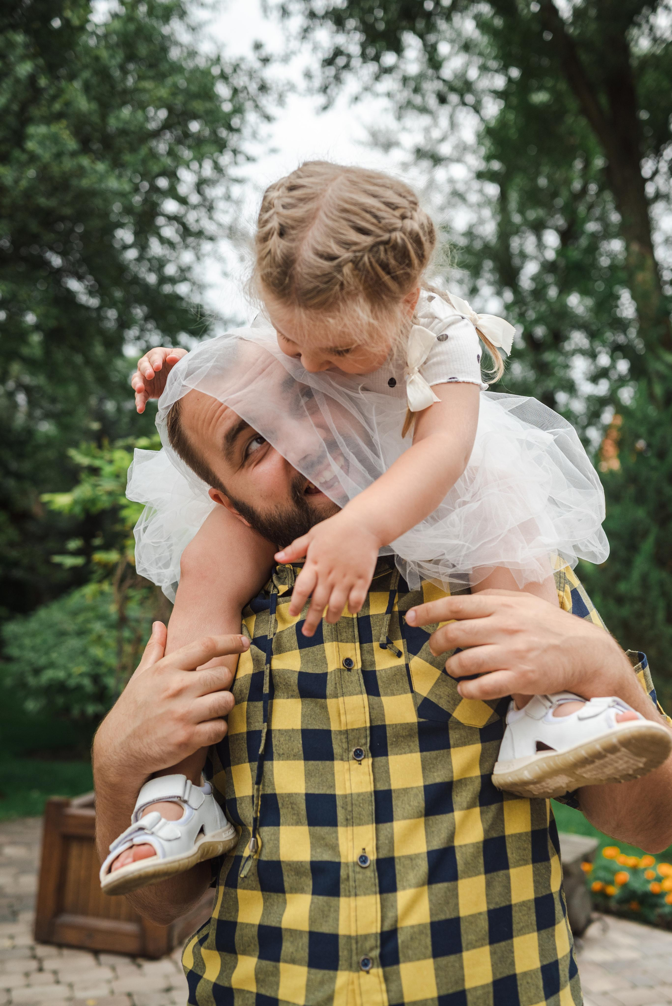 Семейные фотосессии. Фотограф в Каменске-Шахтинском Ольга Сагал