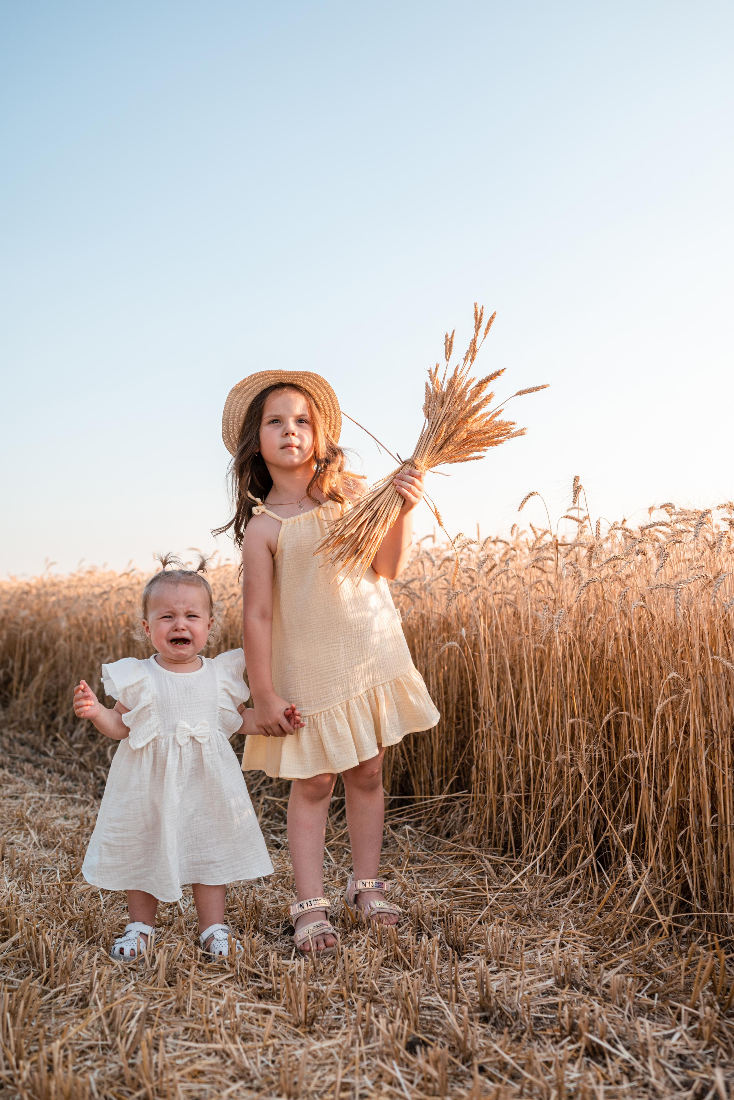 Семейные фотосессии. Фотограф в Каменске-Шахтинском Ольга Сагал