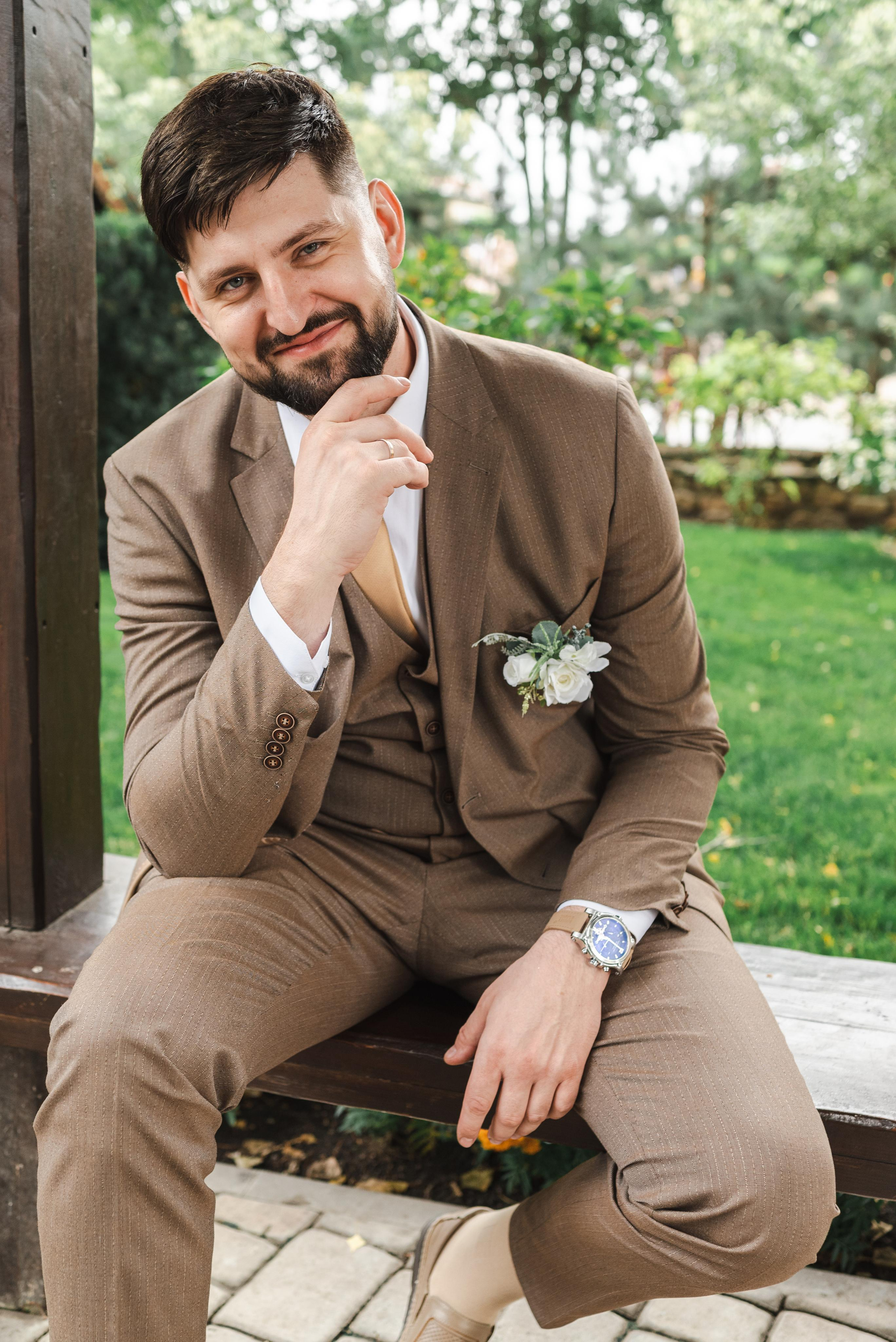 Свадьбы. Избранное. Фотограф в Каменске-Шахтинском Ольга Сагал