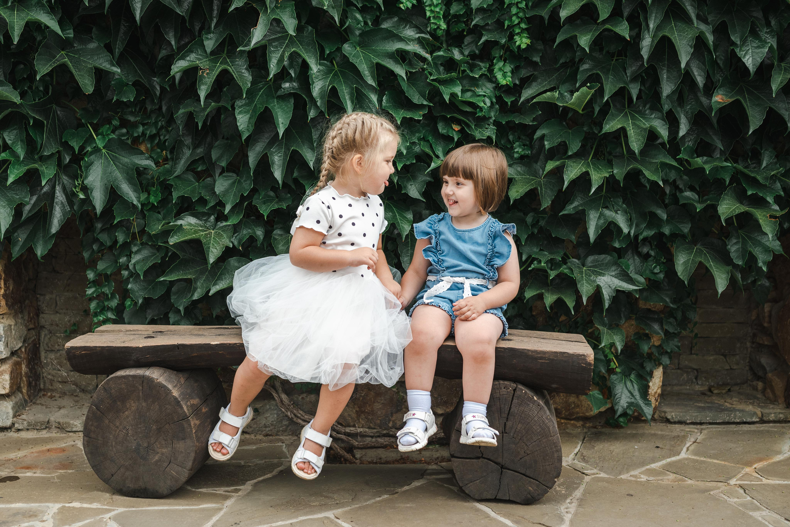 Семейные фотосессии. Фотограф в Каменске-Шахтинском Ольга Сагал