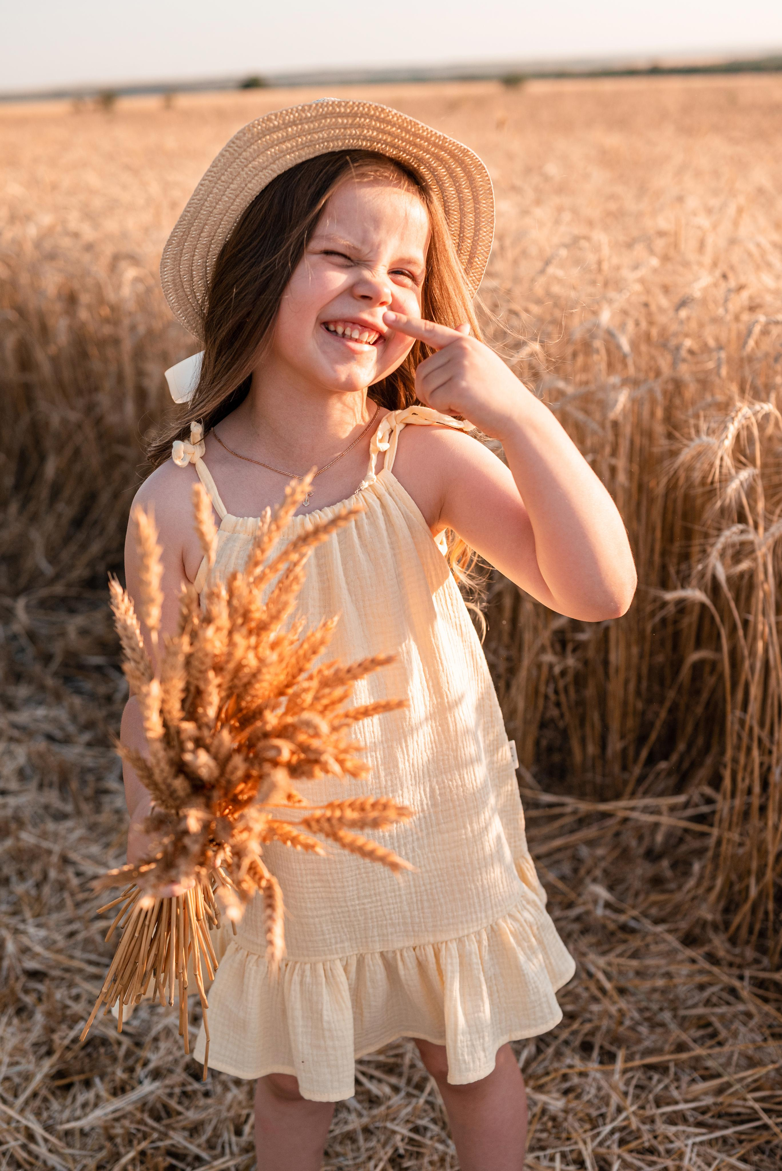Семейные фотосессии. Фотограф в Каменске-Шахтинском Ольга Сагал