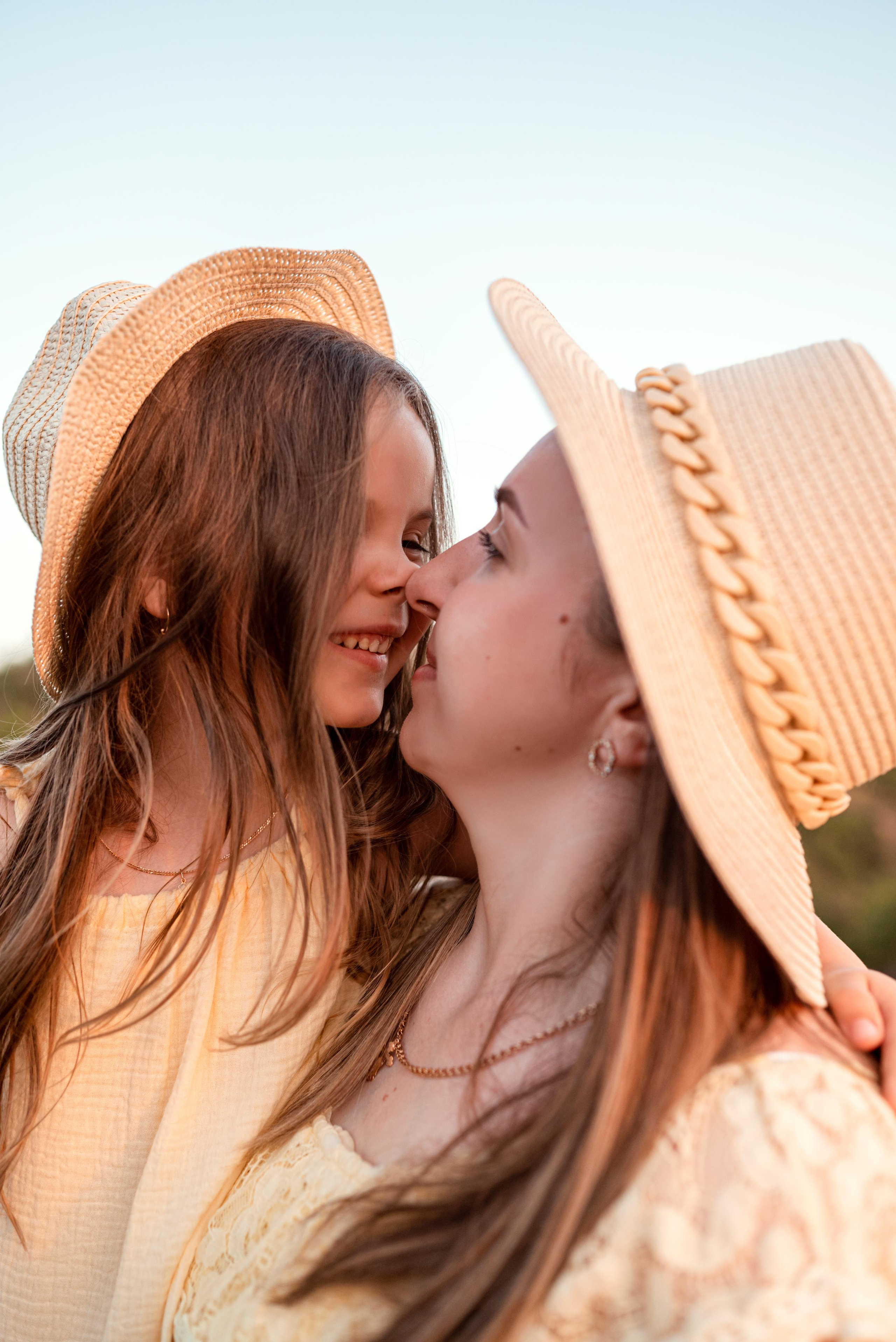 Семейные фотосессии. Фотограф в Каменске-Шахтинском Ольга Сагал