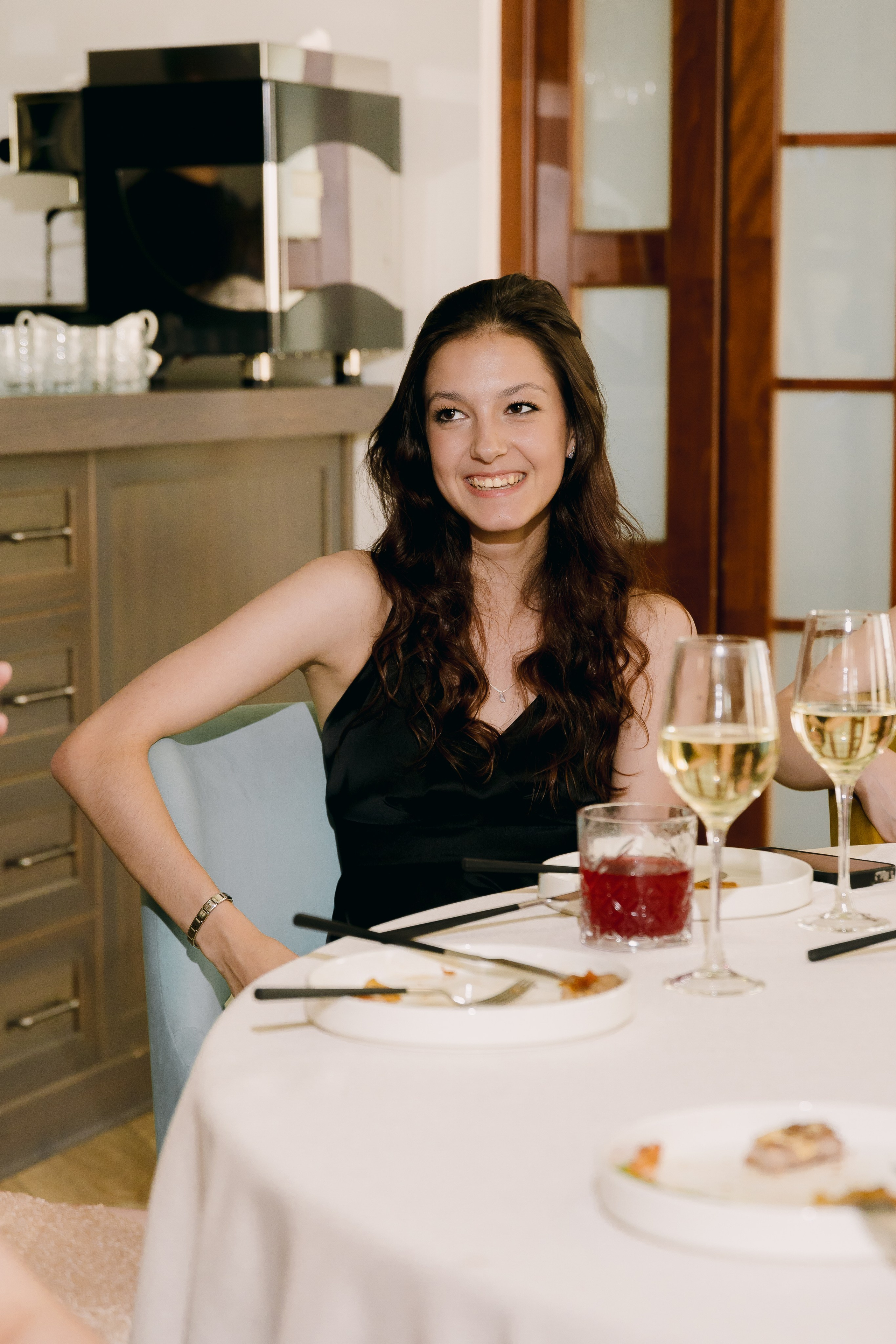 Сенкевич | Корпоратив. Свадебный и репортажный фотограф в Омске. Червоткин Никита