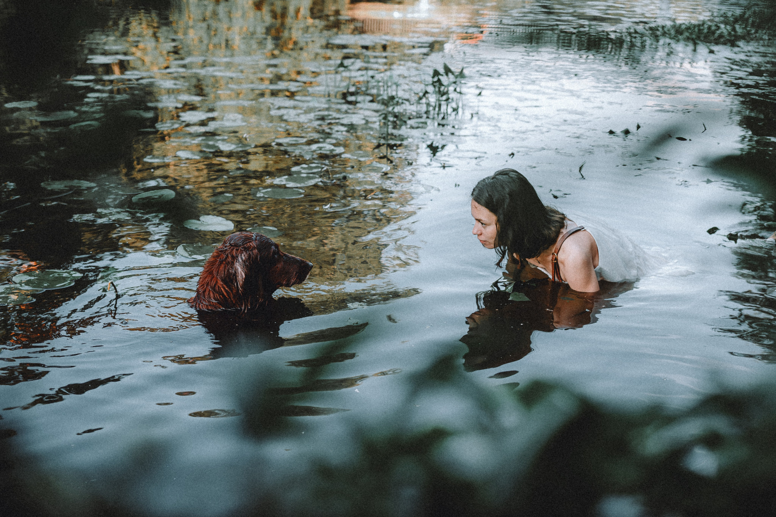 Маша и Джерри