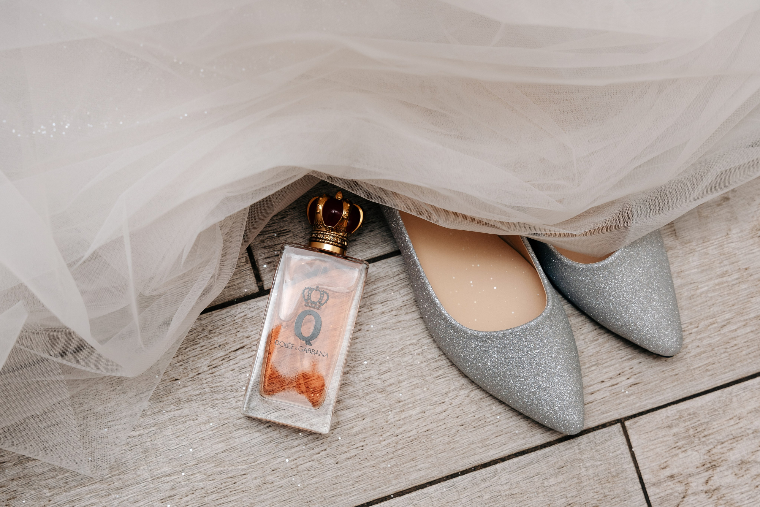 Яна и Стас | Москва. Свадебный фотограф Анастасия Лебедикова Москва