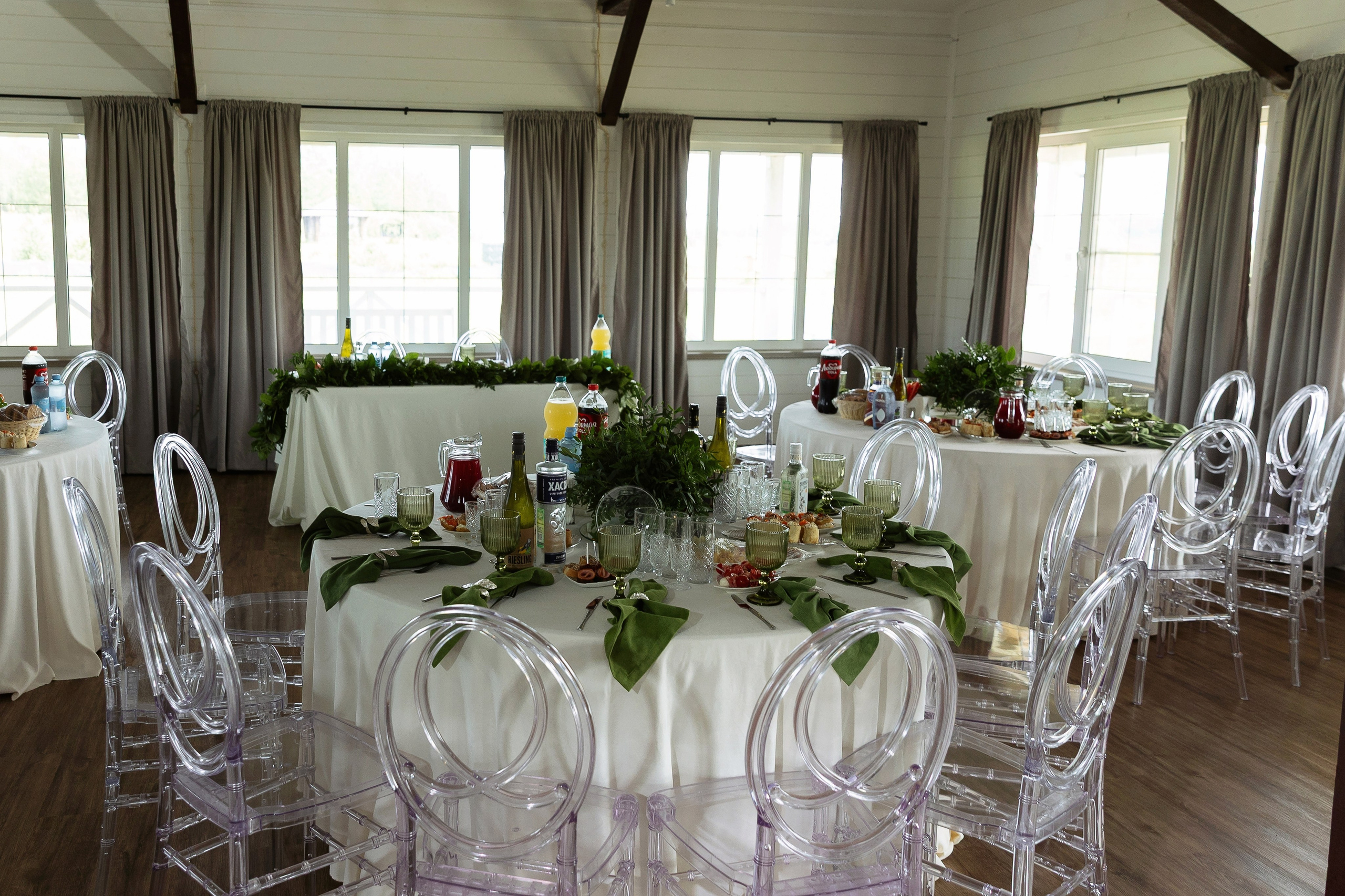 Вика и Никита. Свадебный и семейный фотограф Татьяна Ласкина в Великом Новгороде