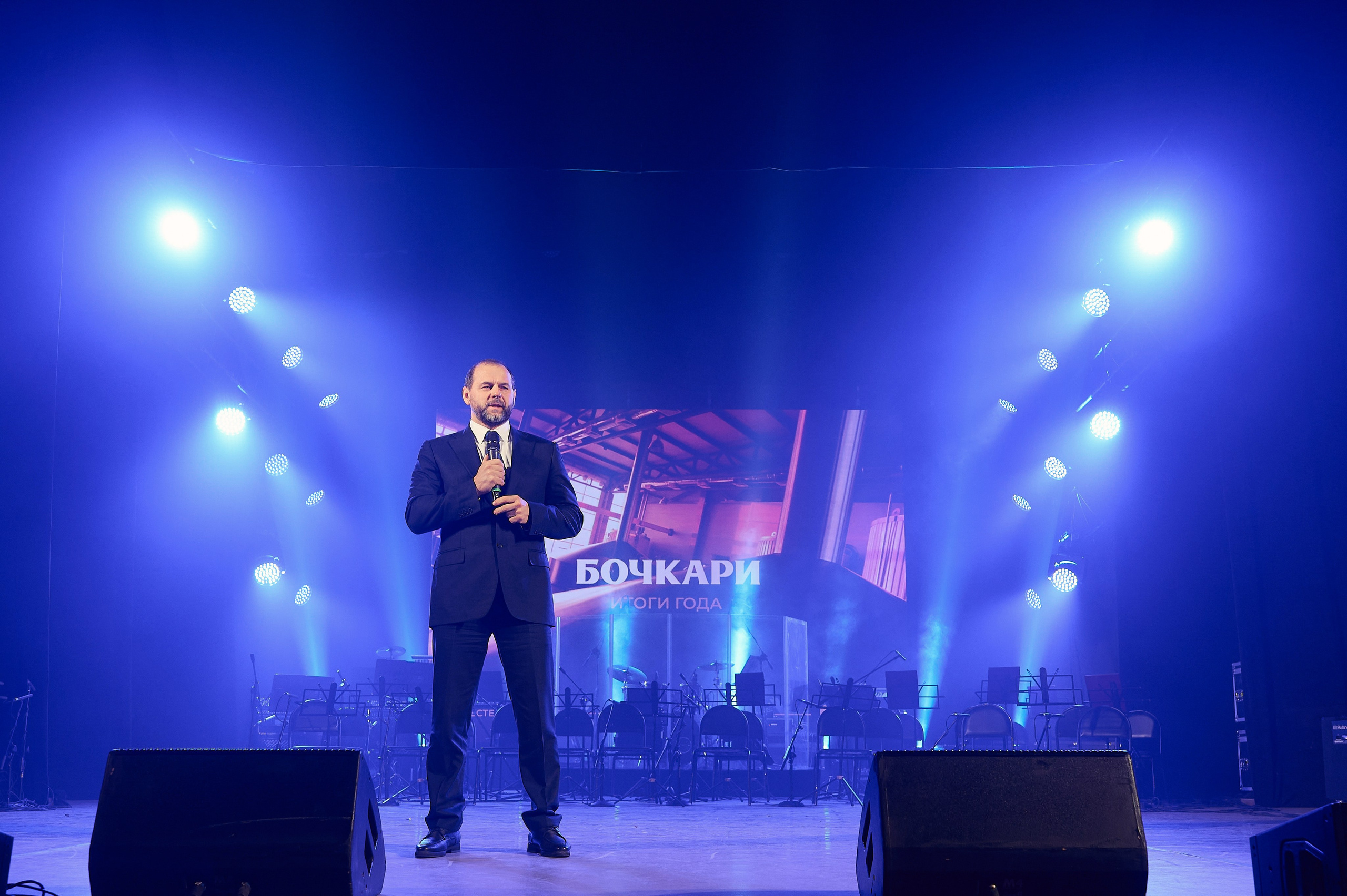 Бочкари 35 НГ 2023. Фотограф Опыт Качество Скорость Горный Алтай Барнаул