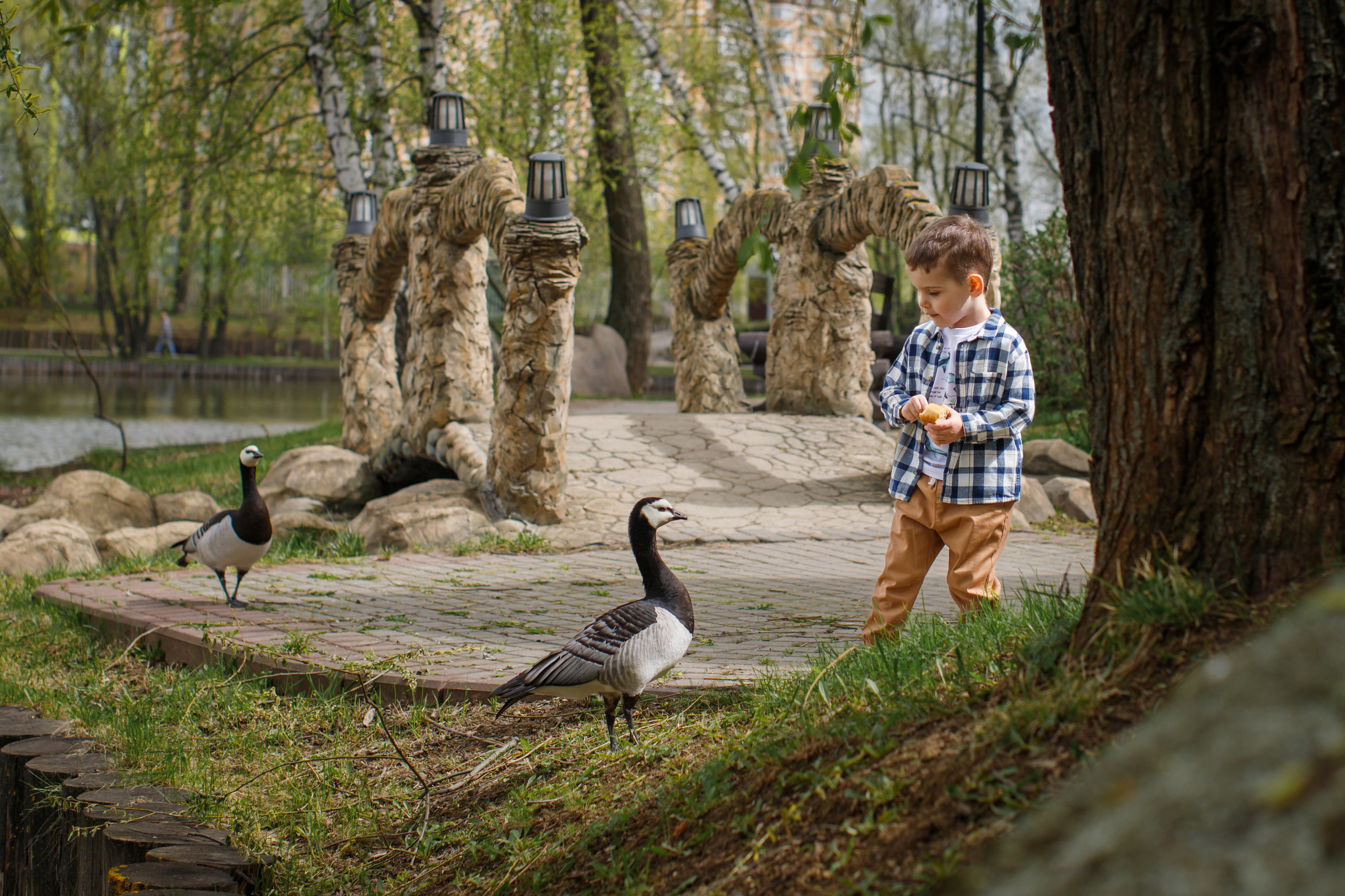 Давид весна!. Детский и семейный фотограф Мария Киселёва. Москва