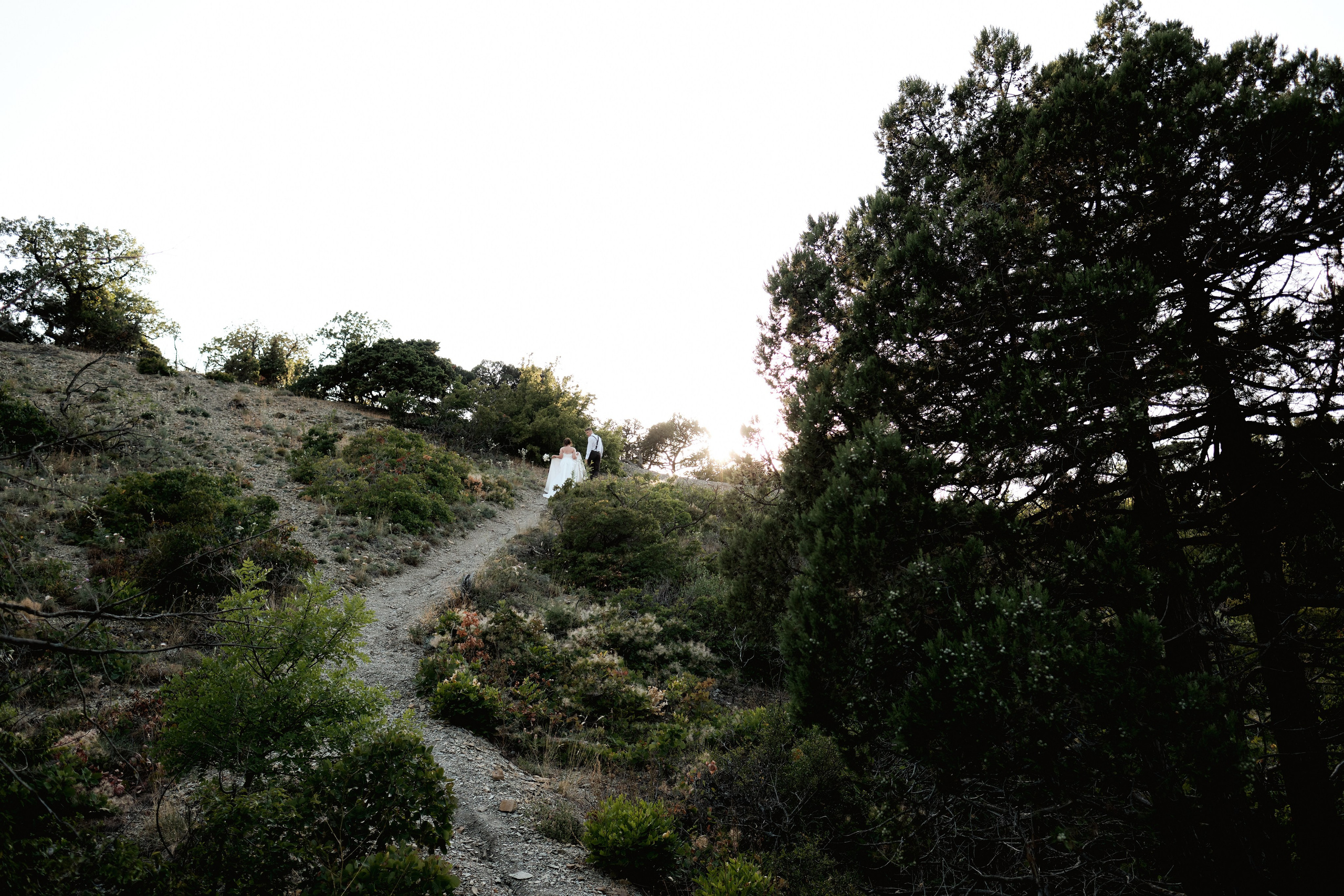 Утриш. Фотограф в Анапе и Краснодаре Тина