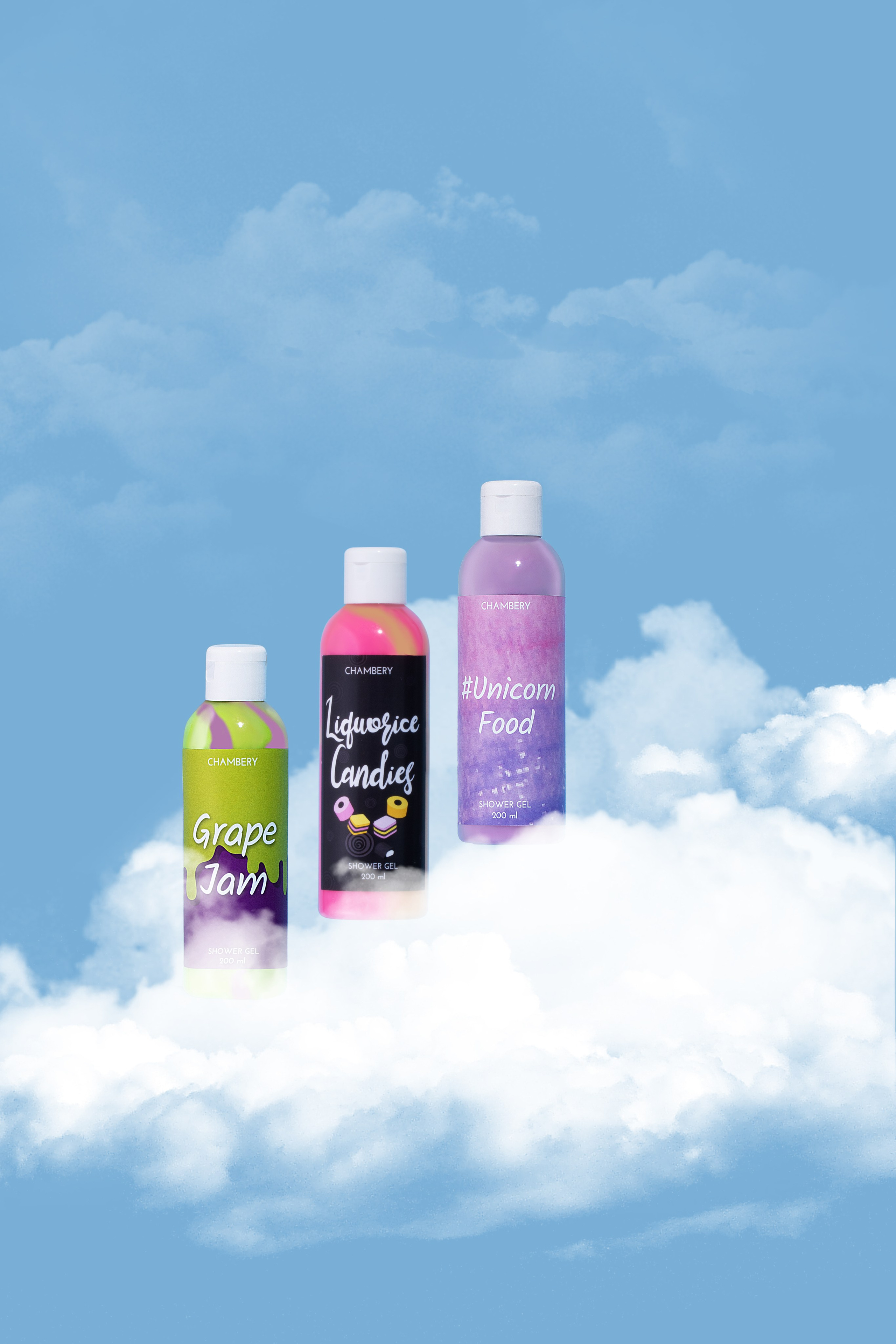 Косметика. ПРУДМЕТНАЯ И ФУД СЪЕМКА