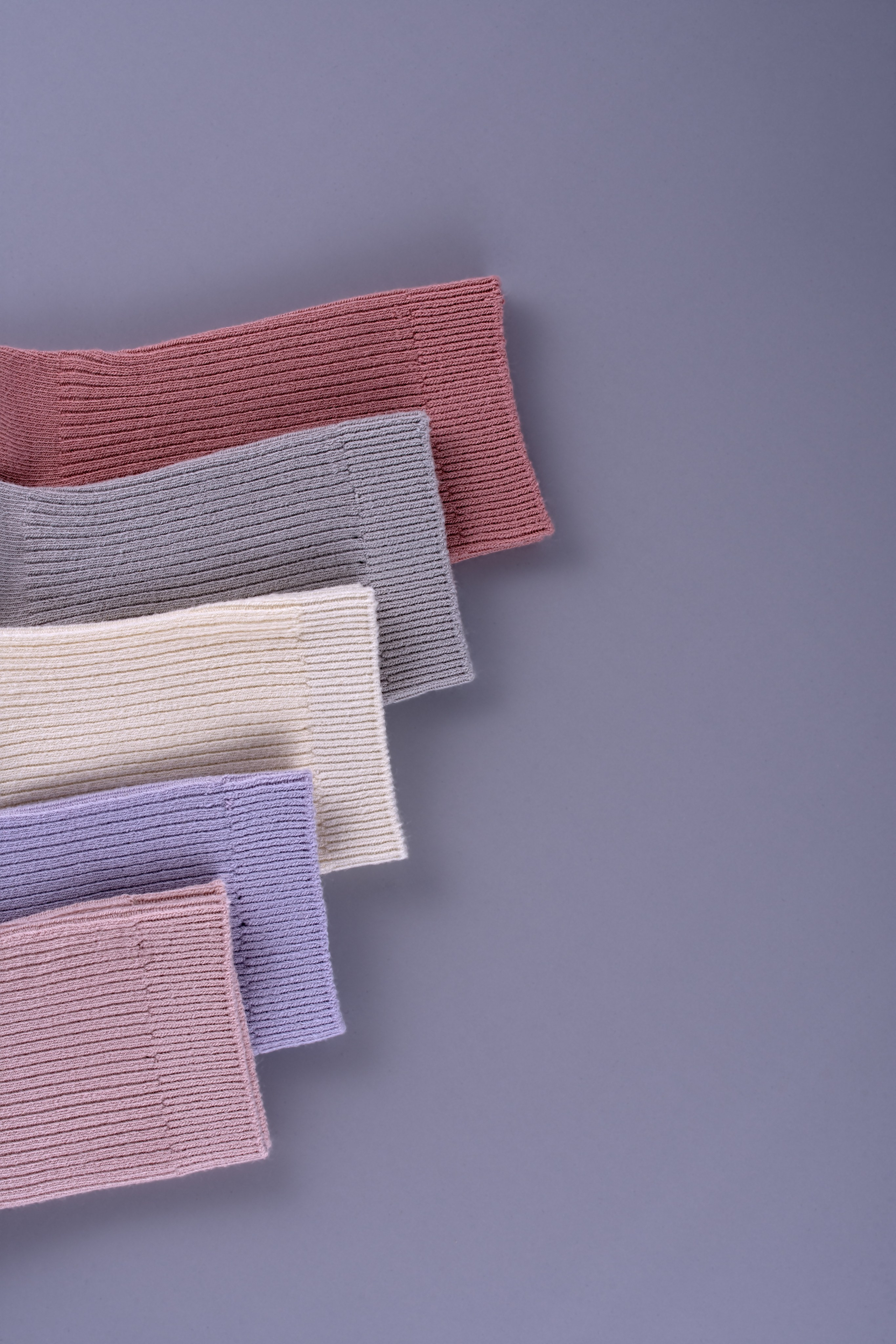 Текстиль. ПРУДМЕТНАЯ И ФУД СЪЕМКА