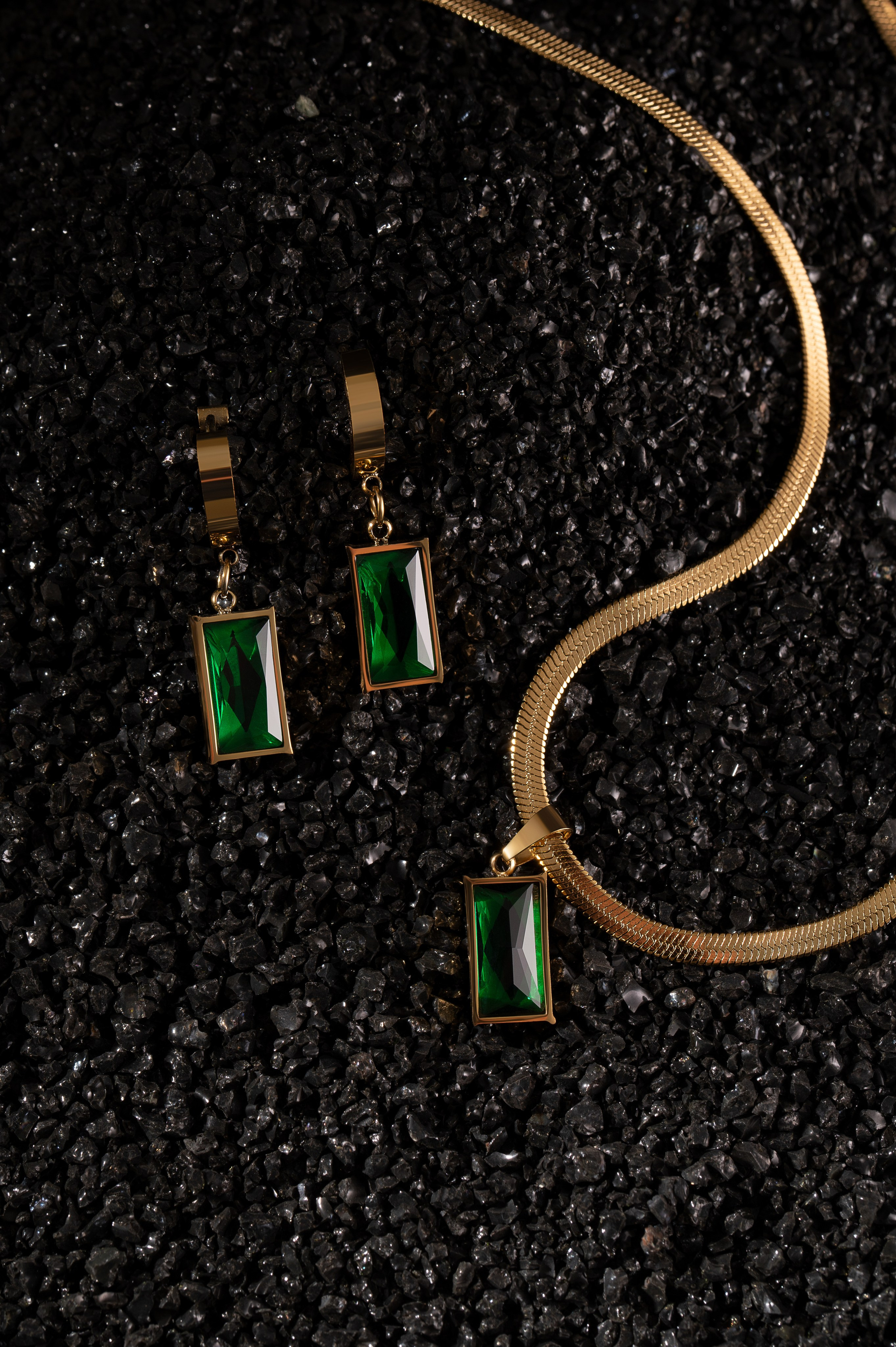 Ювелирные украшения. ПРУДМЕТНАЯ И ФУД СЪЕМКА