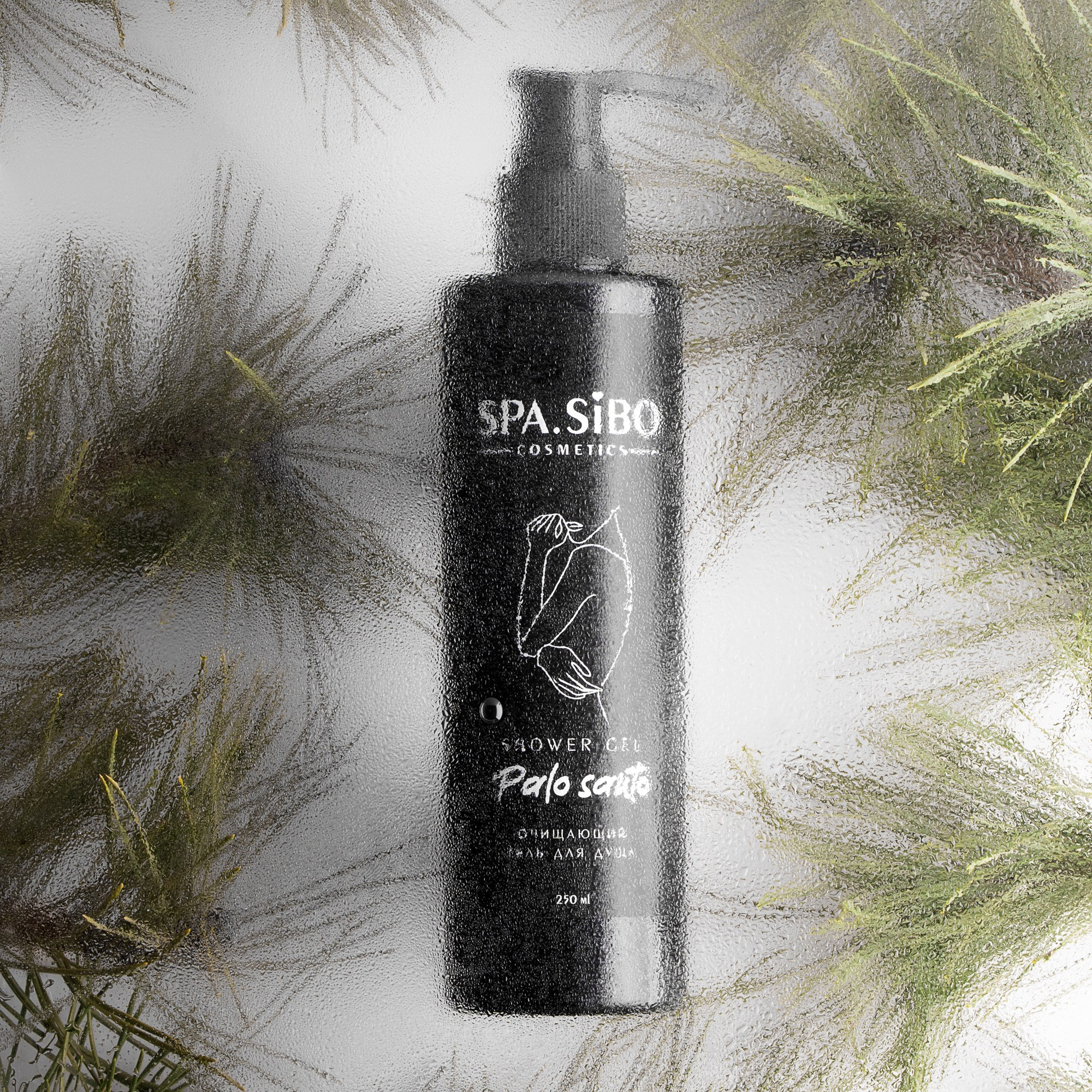 Косметика. ПРУДМЕТНАЯ И ФУД СЪЕМКА