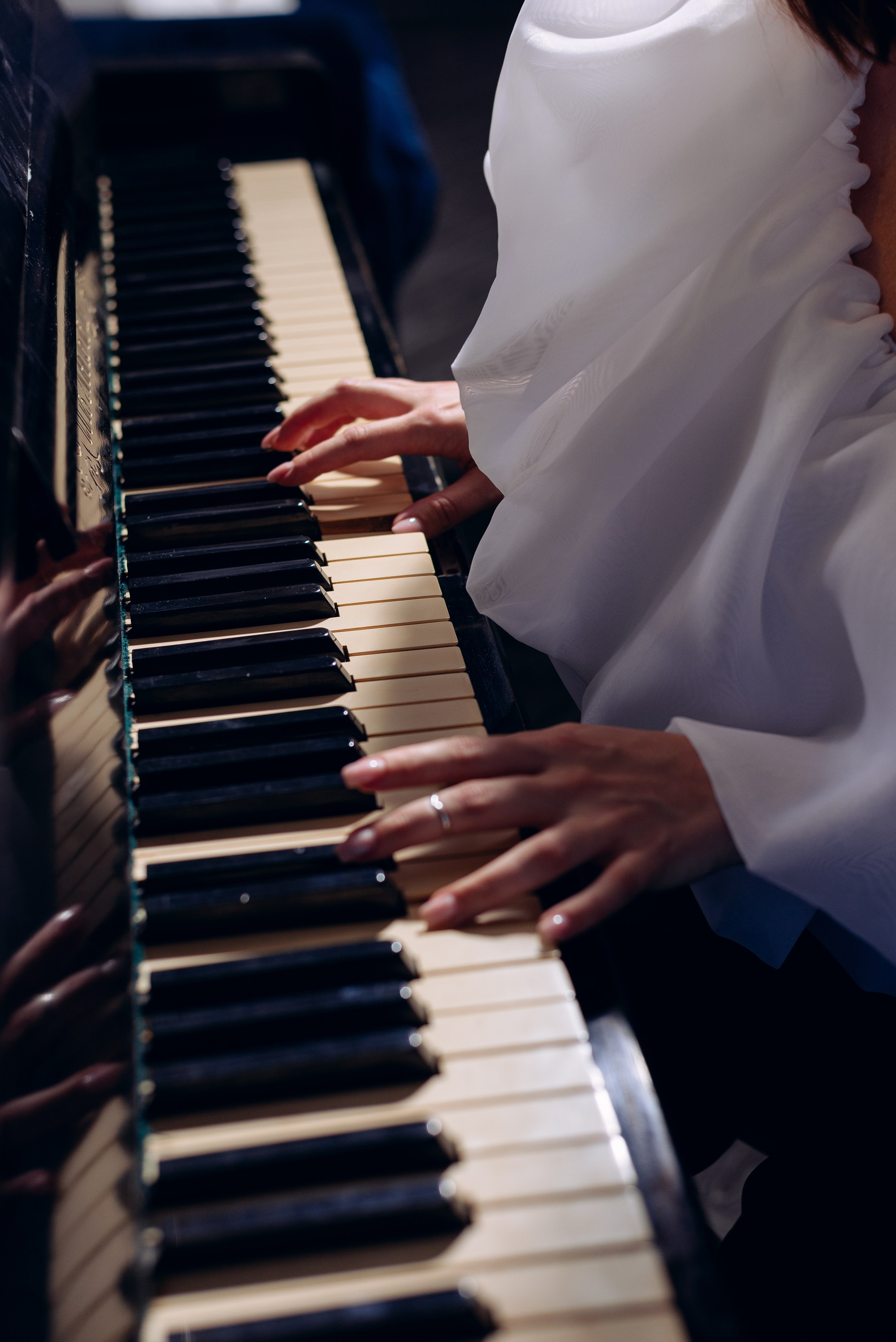 Юбилей 80 лет. Семейный и детский фотограф Иваново Ксения Азаренкова