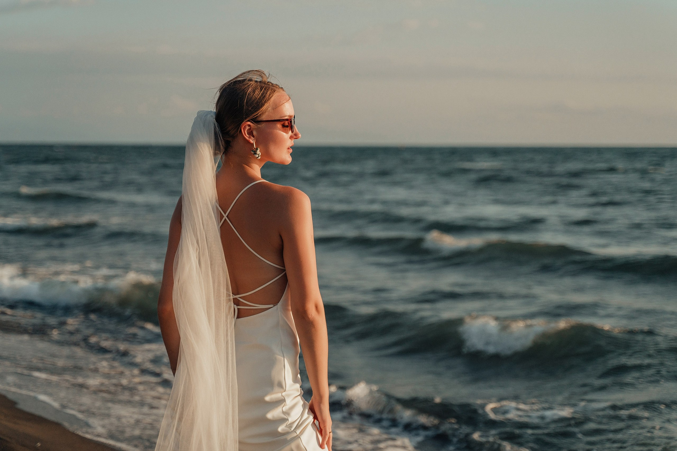 Nikita & Svetlana 🔥 wedding photo shoot in Batumi, Chakvi Hotel. Photographer Sergey Otkrytyi in Batumi & Tbilisi