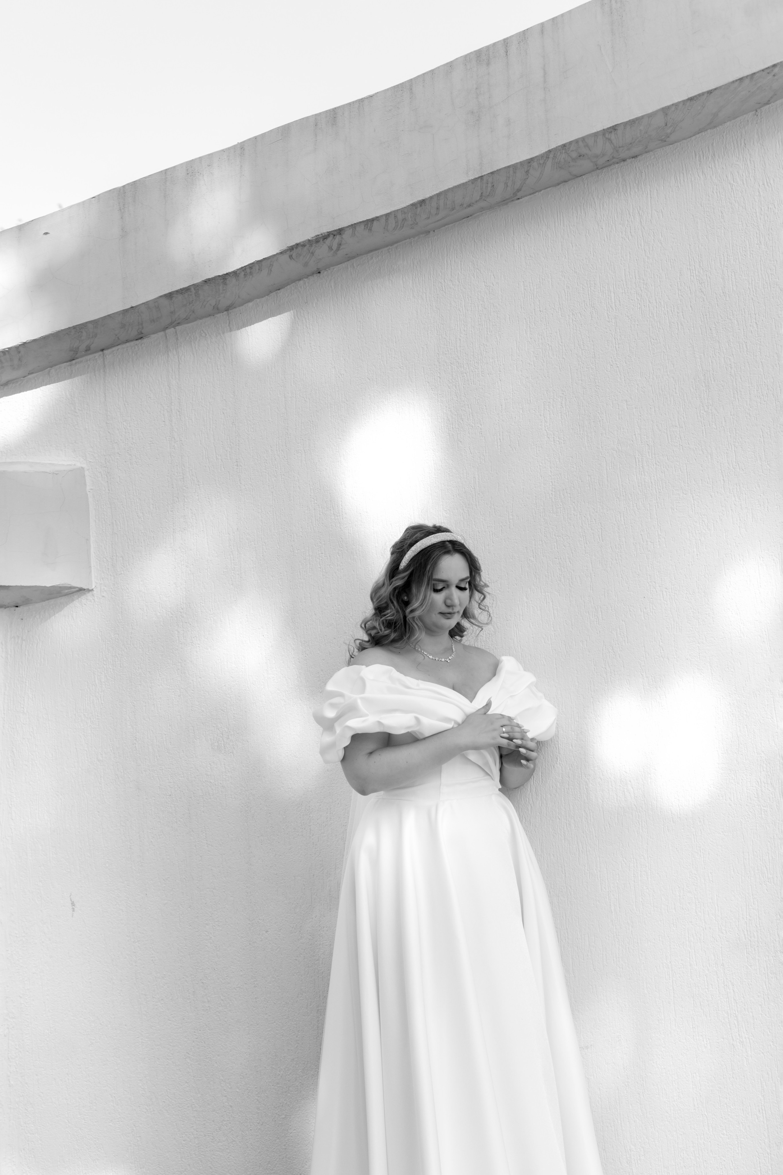 Свадебная фотосессия в Тихорецке. Свадебный и семейный фотограф в Краснодарском крае Мария Данилкина