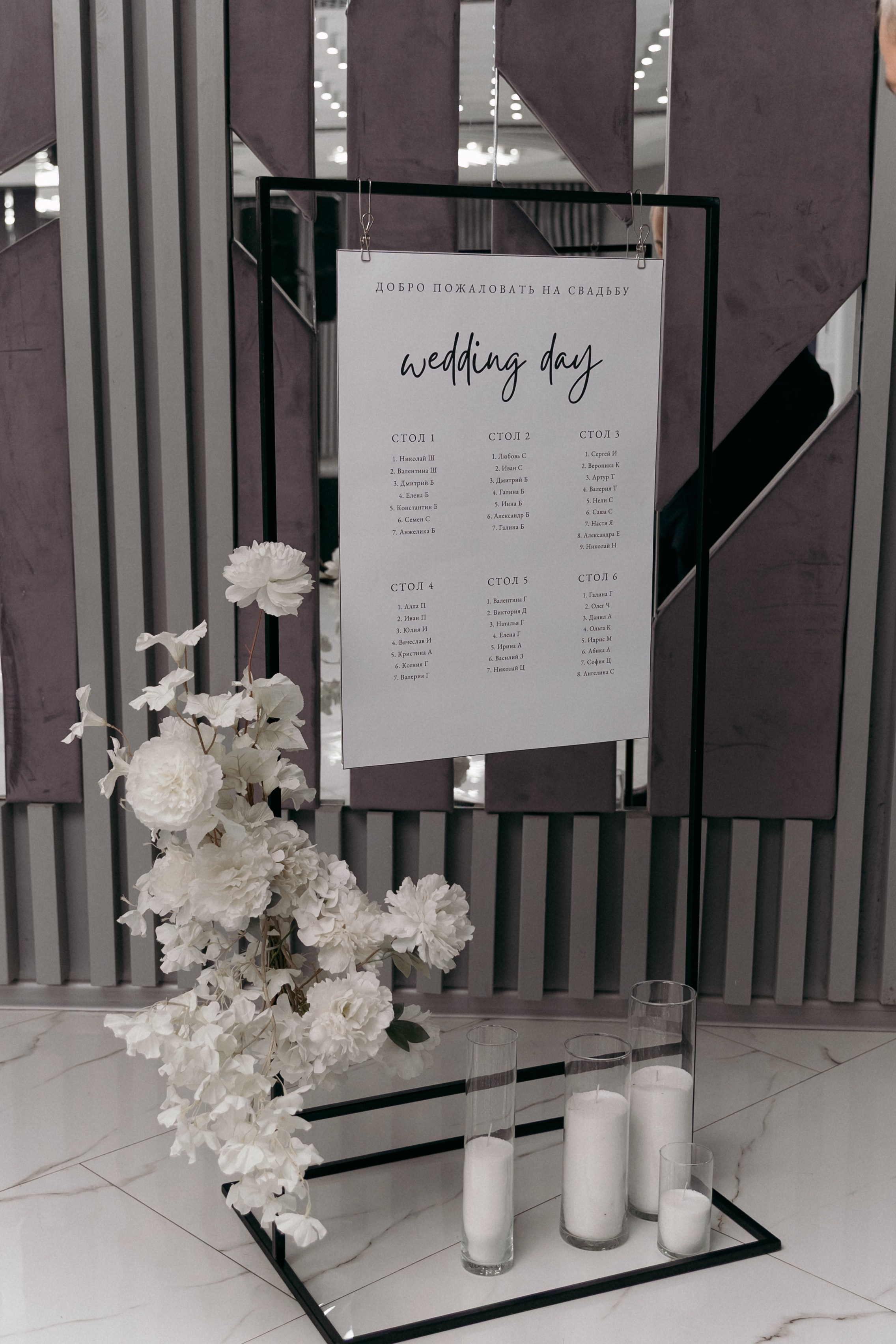 Степан и Яна 5/04/2025. Свадебный  и семейный фотограф в Краснодаре