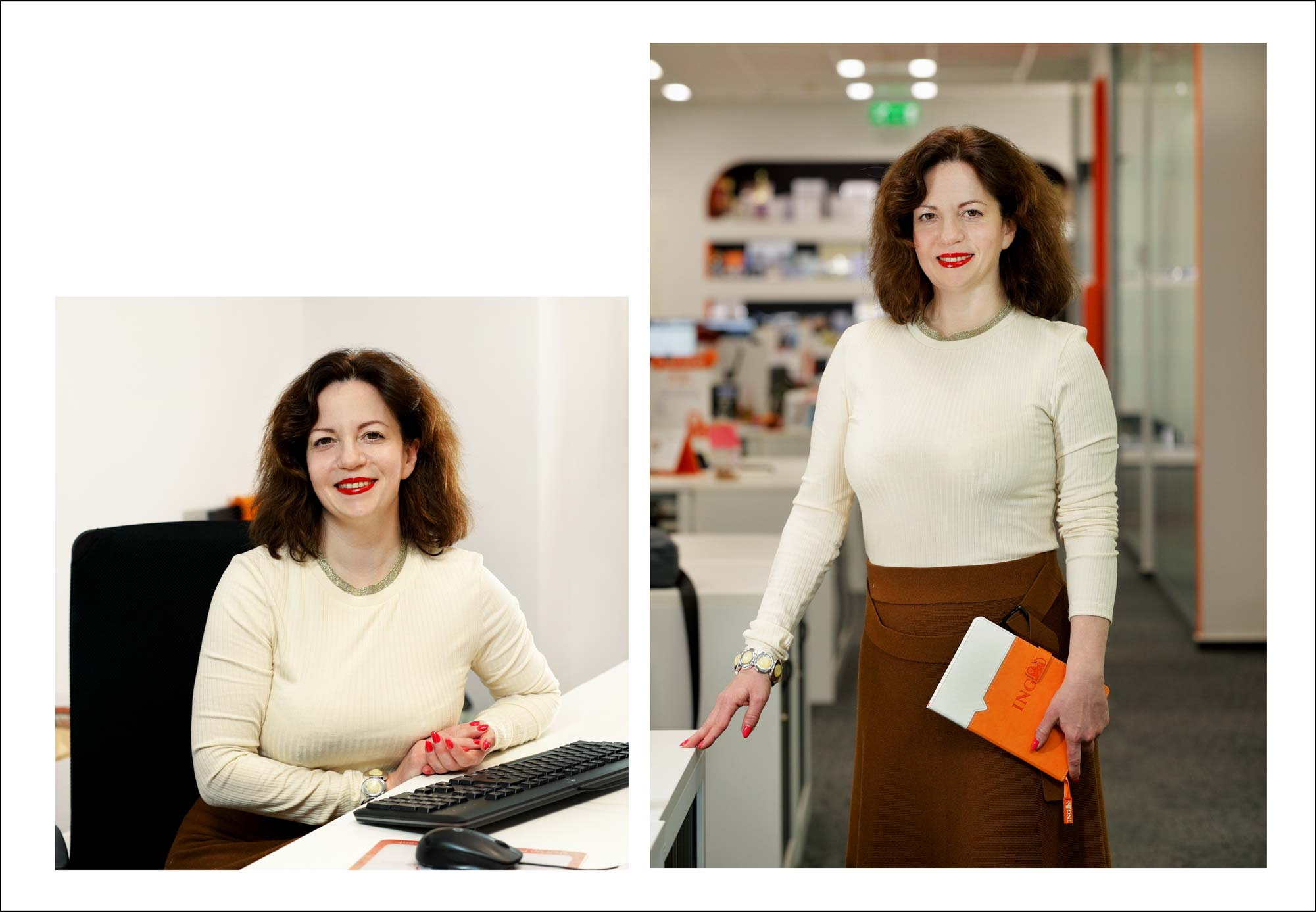 корпоративная фотосъемка,