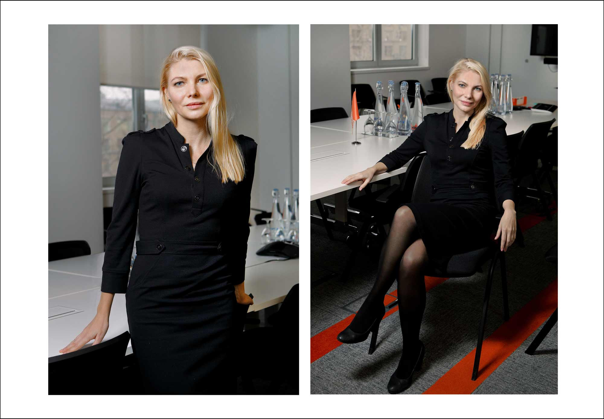 идеи для фотосессии