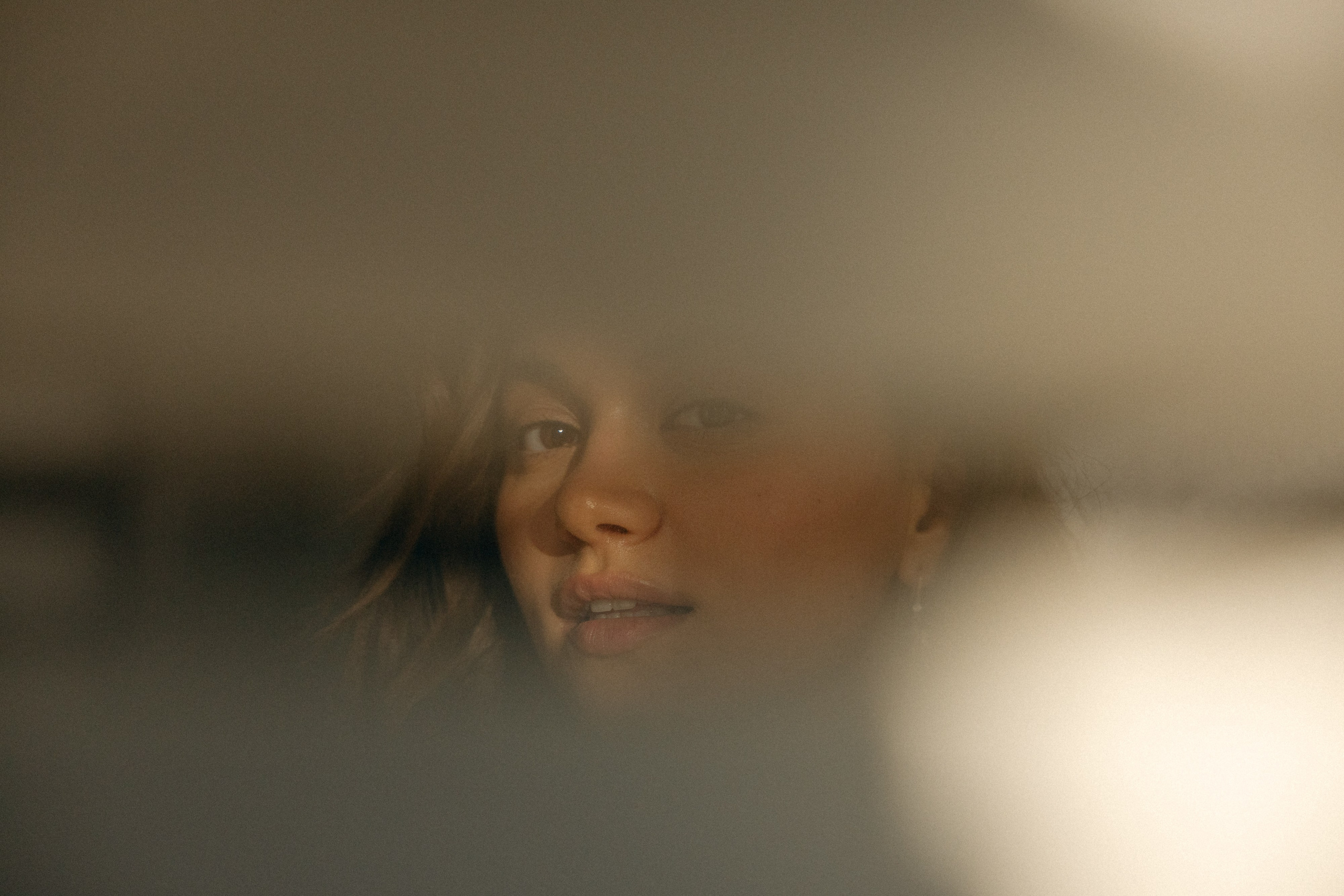 Anya. Свадебный фотограф Таня Караисаева