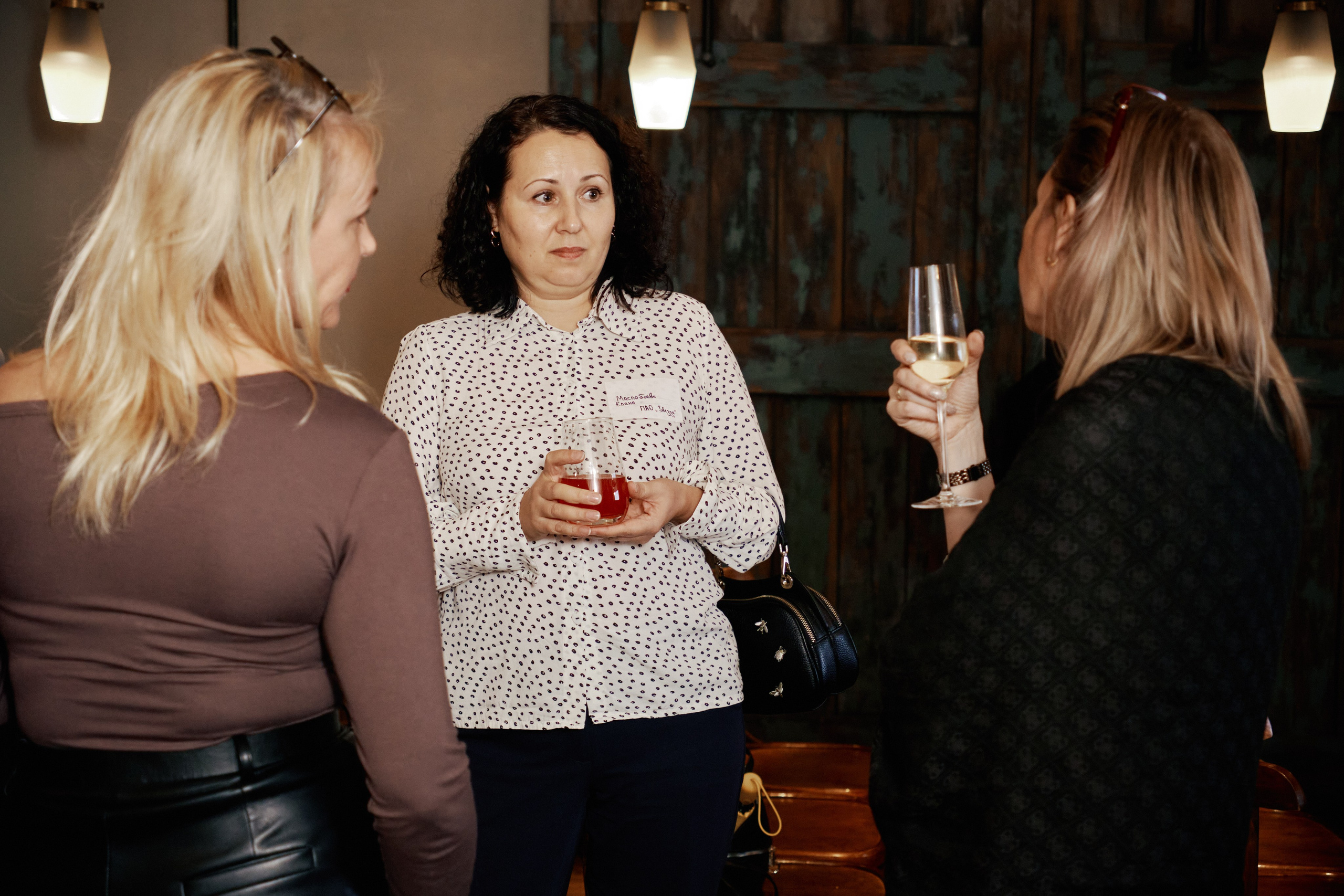 Встречи Head Hunter. Свадебный фотограф Санкт-Петербург Ирина Селезнева RmesLOVE