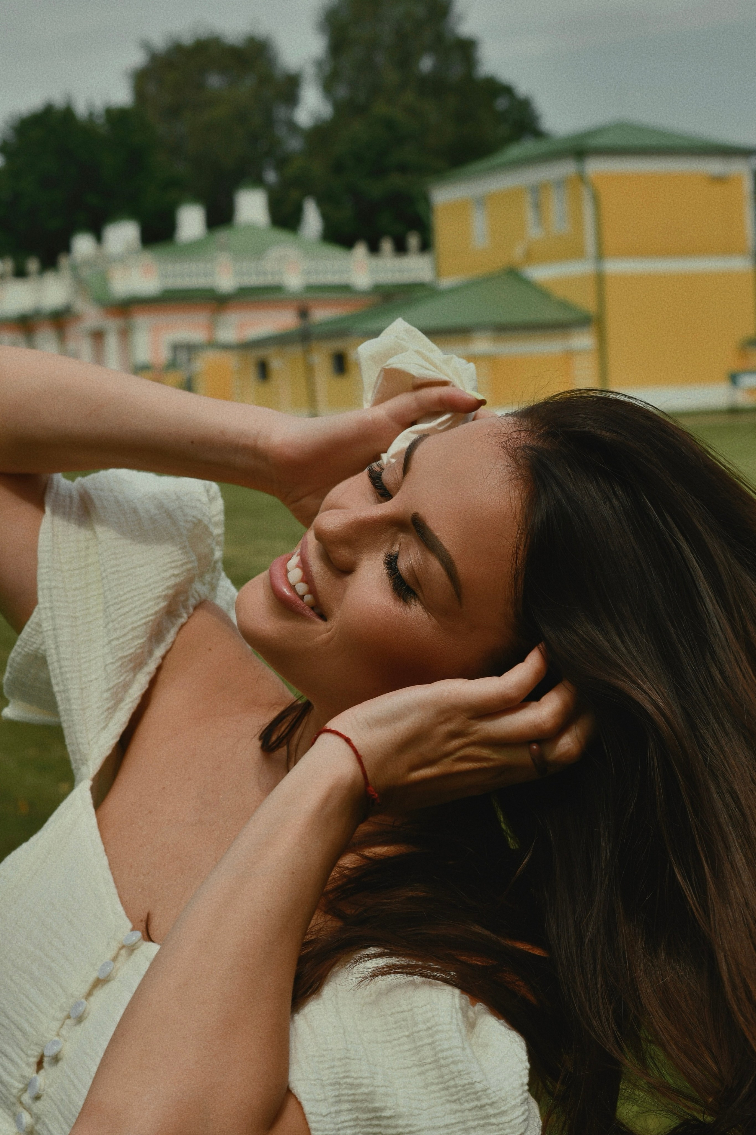 Александра