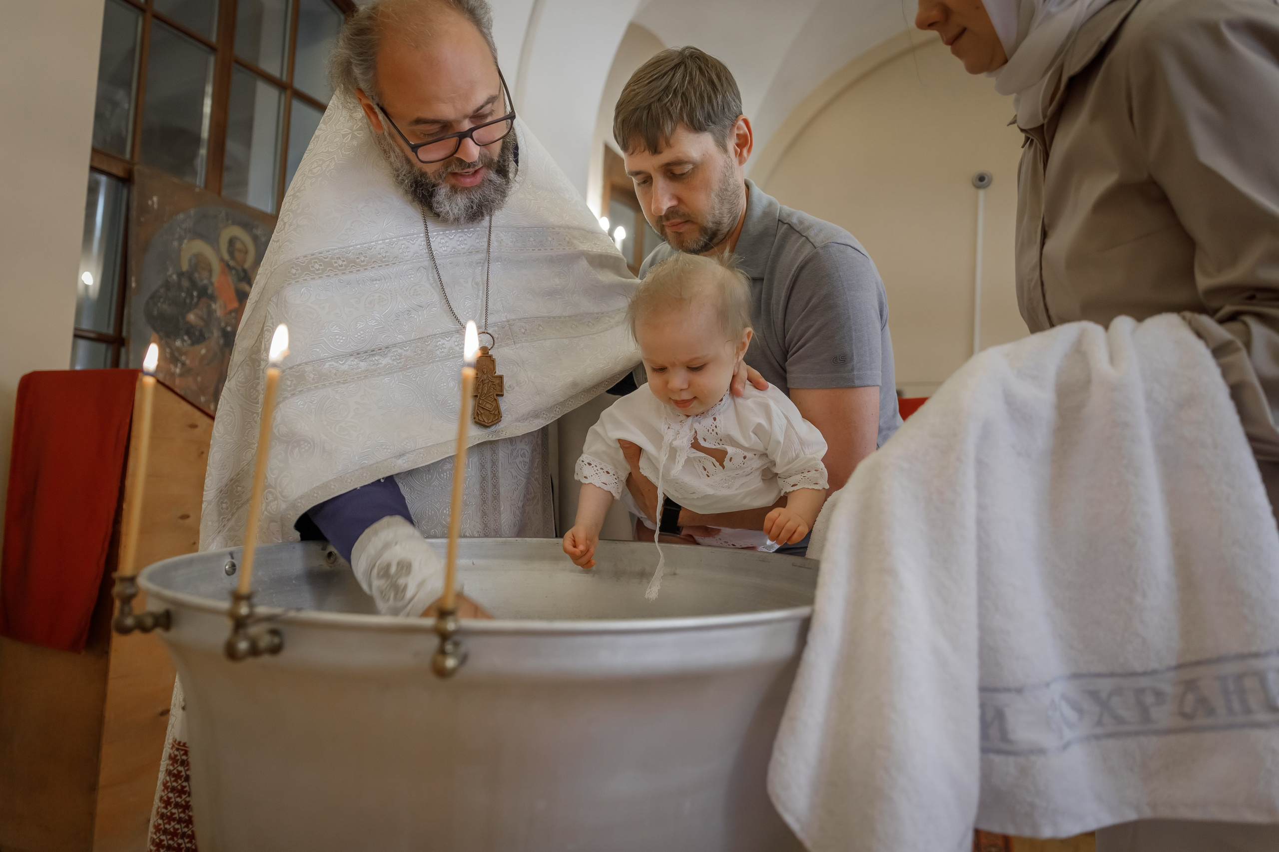 Пантелеймоновский храм. Свадебный фотограф, крещение, венчание СПБ, Белгород Анна Коршунова