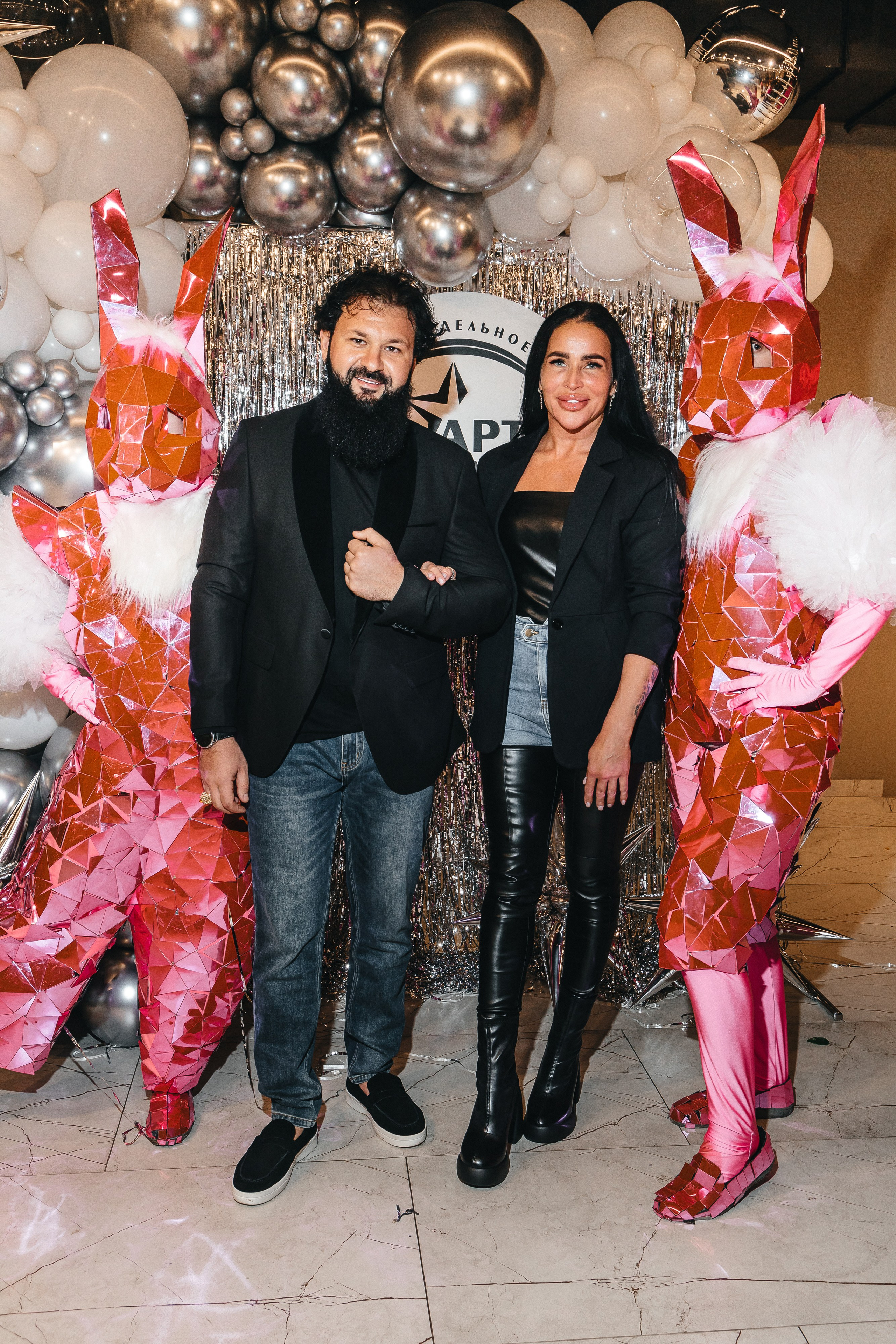 Репортаж. Свадебный и репортажный фотограф в Ростове-на-Дону Павел Кислов