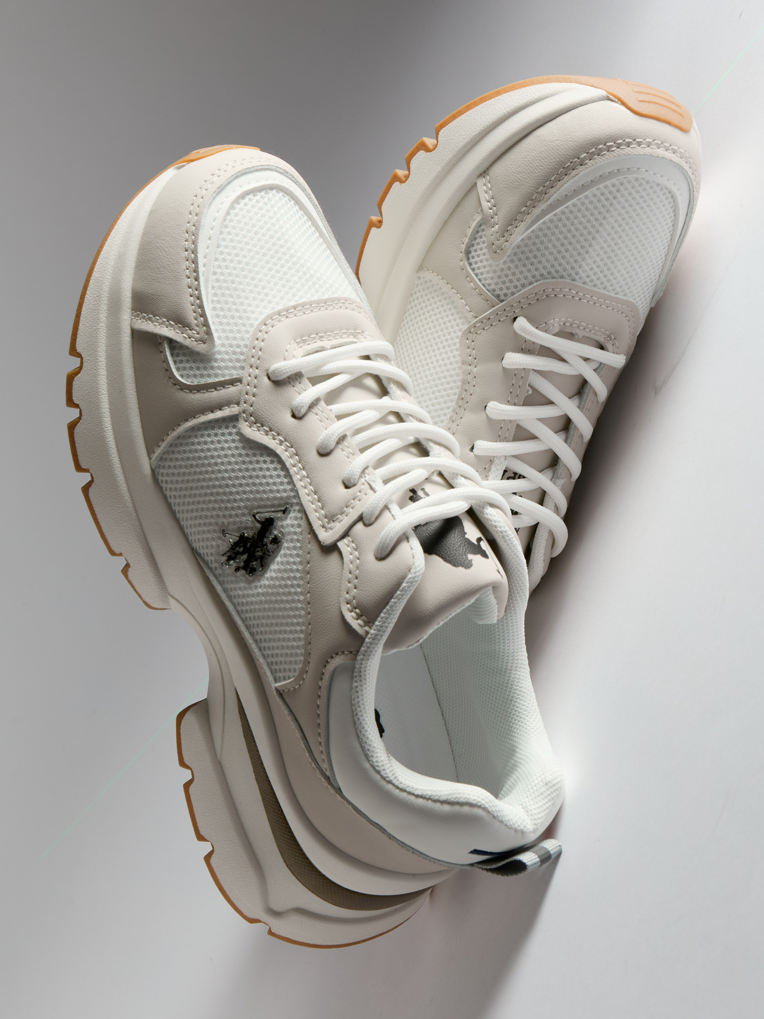 Предметный фотограф в Москве Евгений Шубин