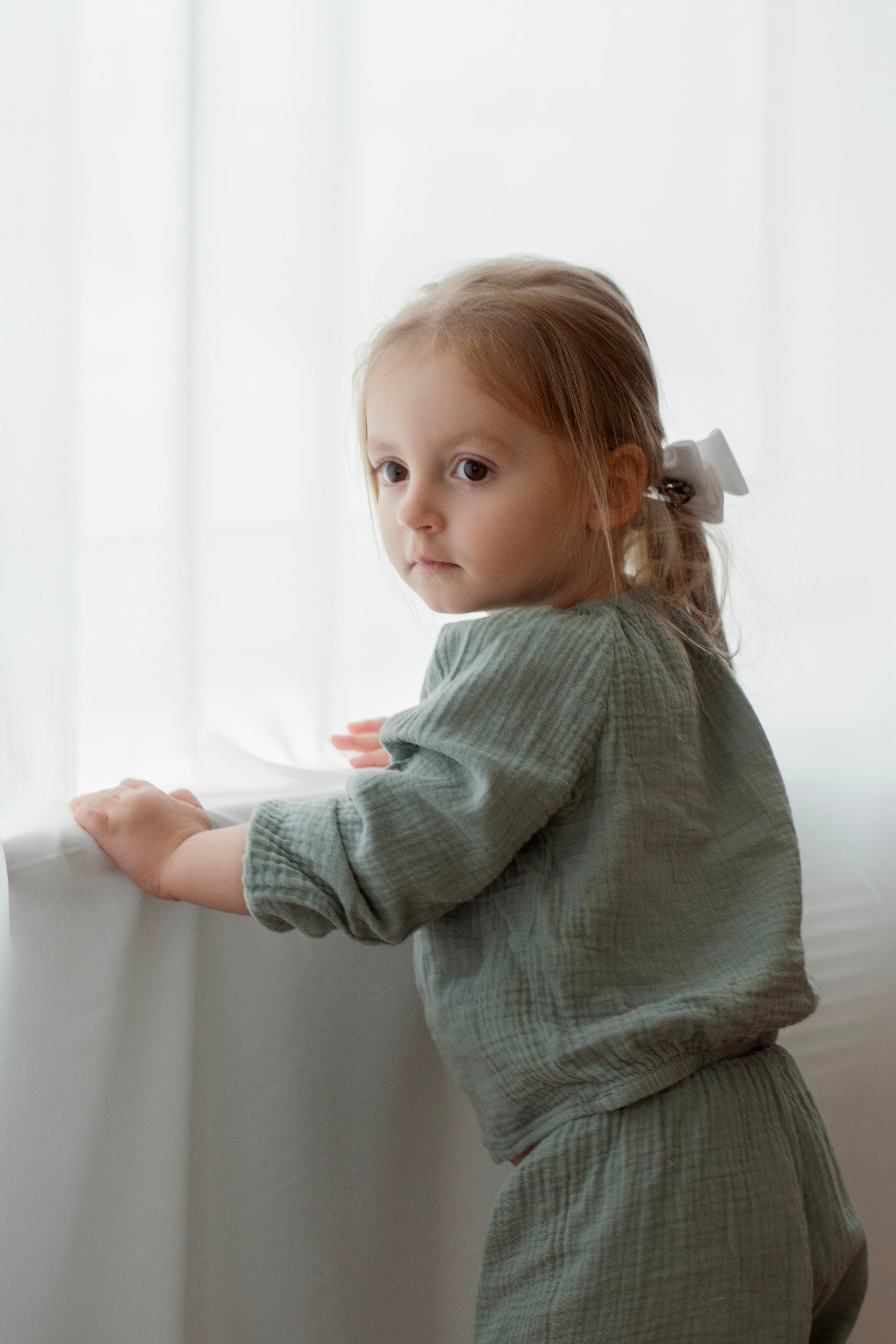 Мама и дочка. Фотограф Алина Диева Москва | Токио