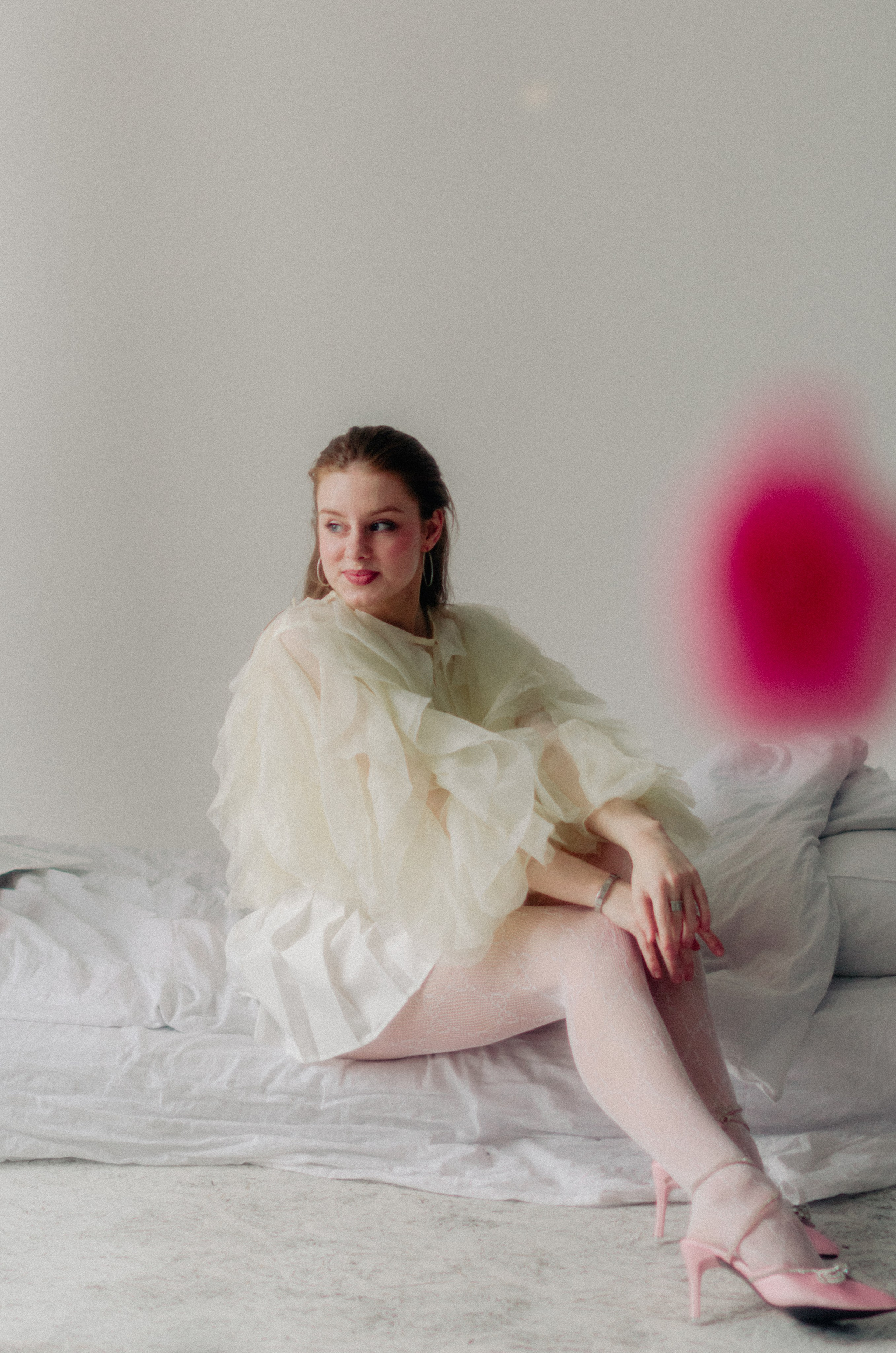 Нежность. Денисова Аля — фотограф для парных съемок и индивидуальных историй в Барнауле