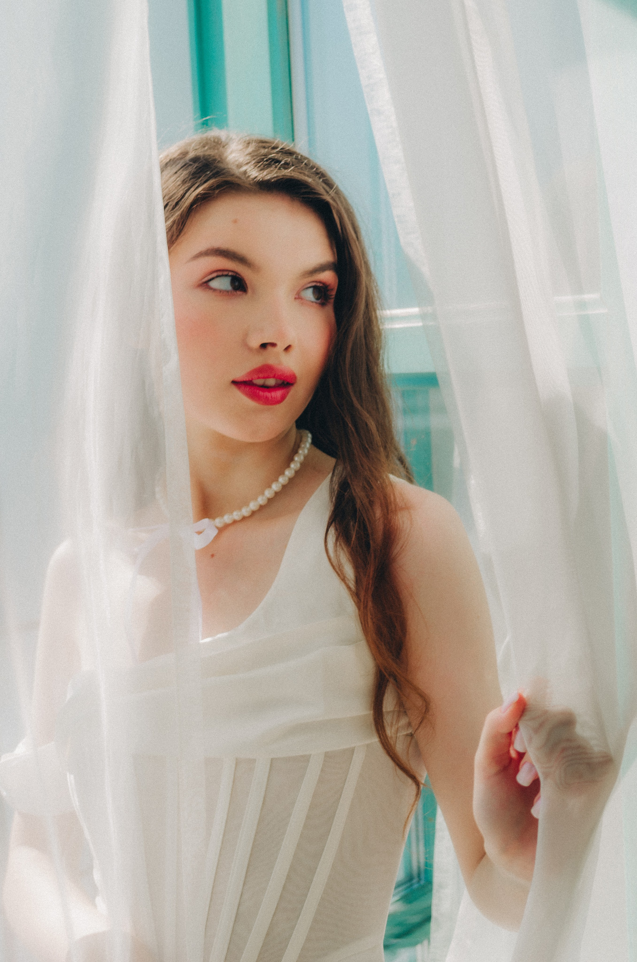 Фотосессия в стиле old money vintage. Денисова Аля — фотограф для парных съемок и индивидуальных историй в Барнауле