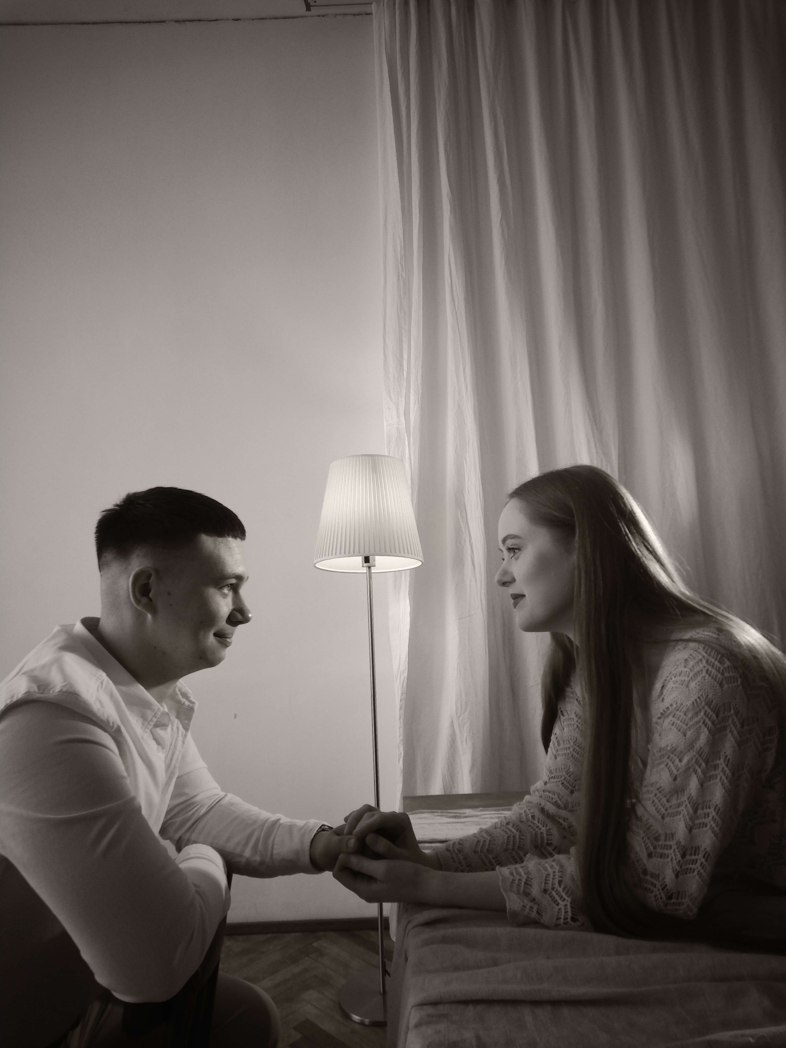 Love Story фотосессия пары: Максим и Есения. Денисова Аля — фотограф для парных съемок и индивидуальных историй в Барнауле