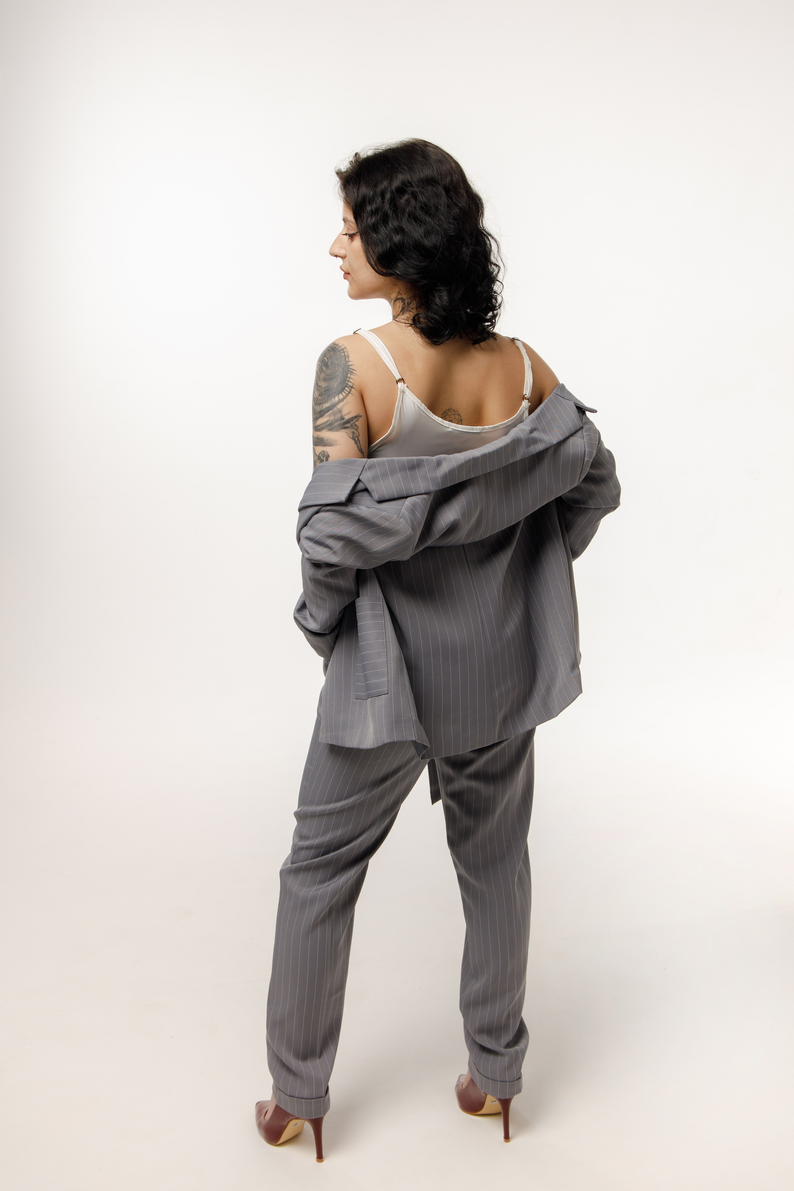 Одежда для Маркетплейсов. Фотограф Новороссийск