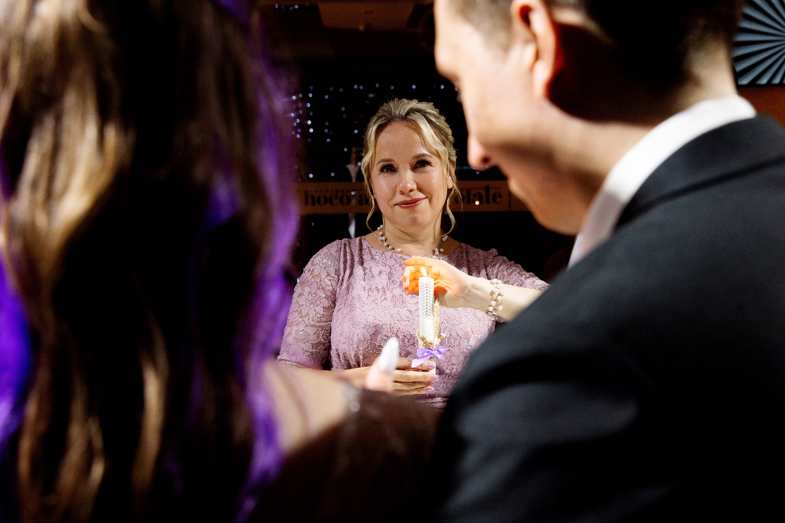 Роман и Лиза. Фотограф Новороссийск