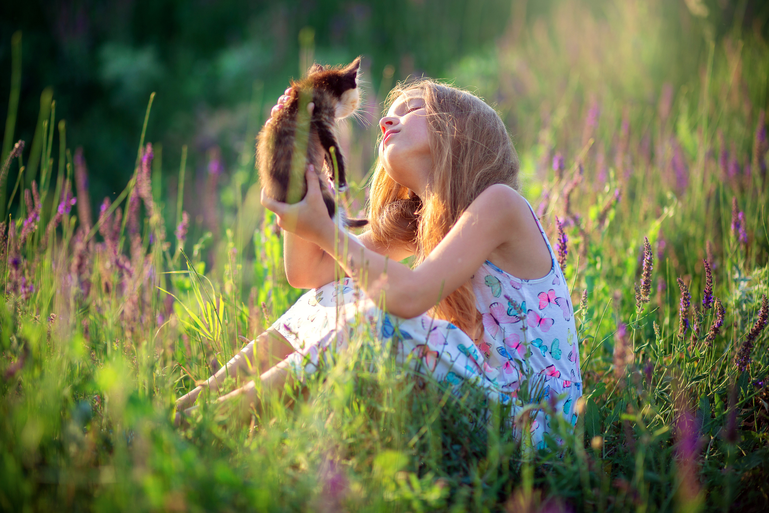 мастер класс по фотографии