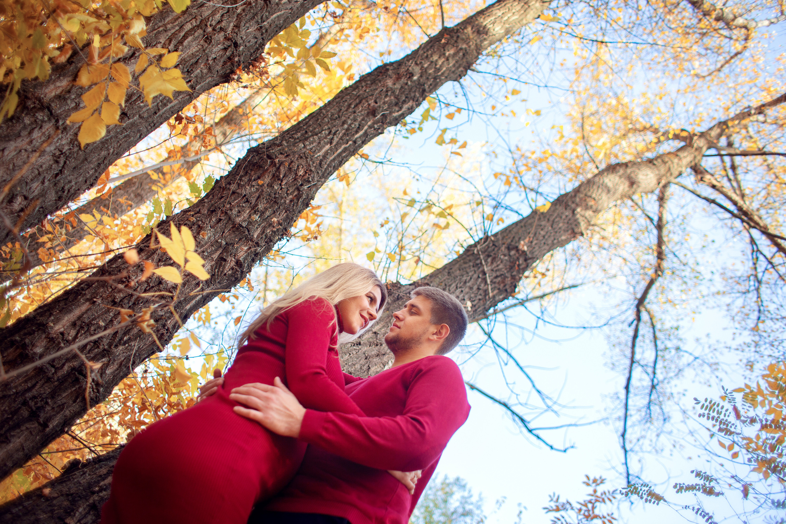 Куда пойти в волгограде