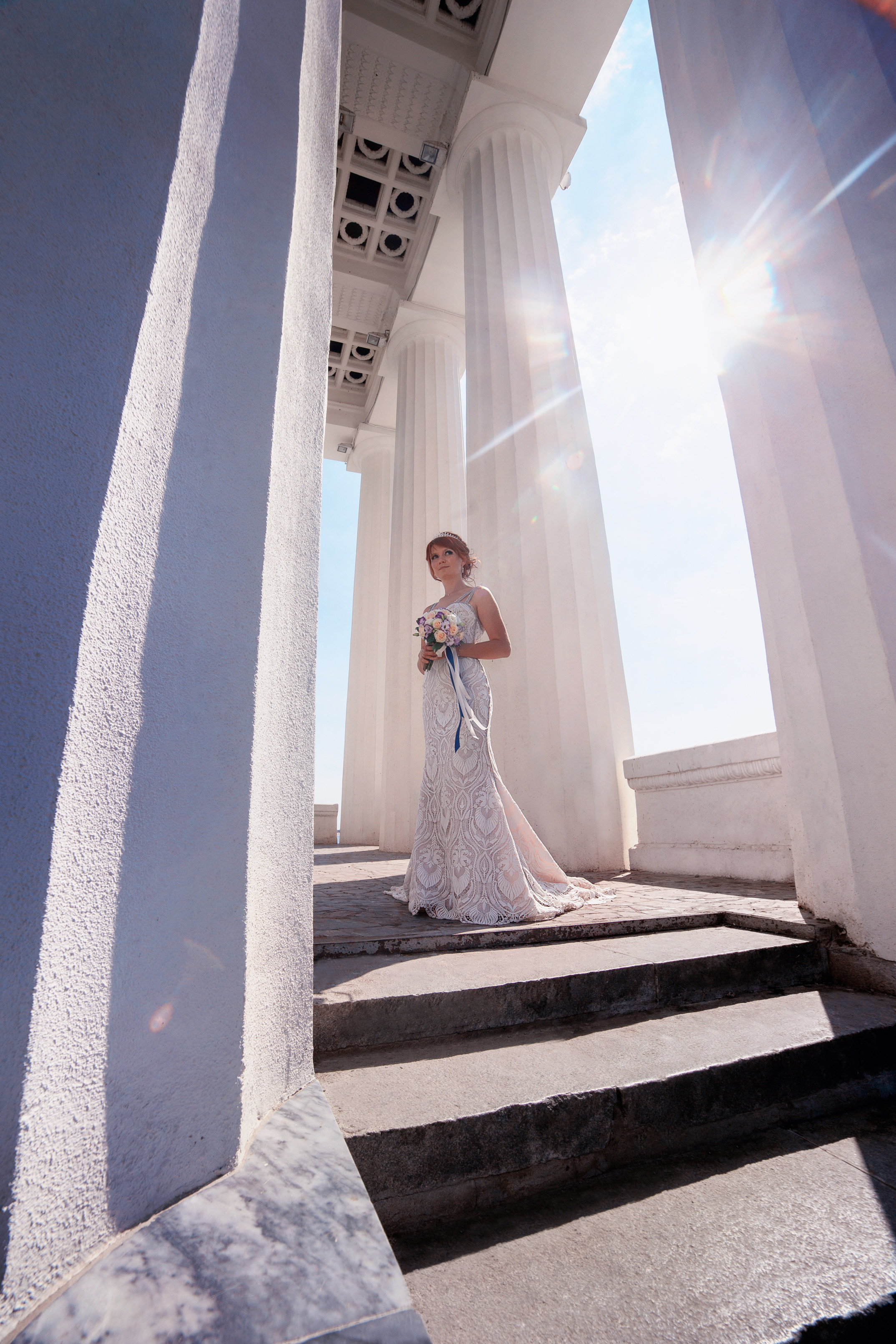 чем заняться на выходных